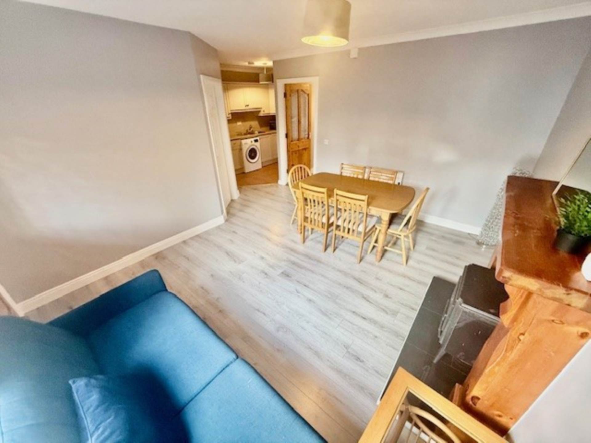21 Coole Haven, Gort, Co. Galway, H91 YP66 21 Coole Haven, Gort, Co. Galway, H91 YP66