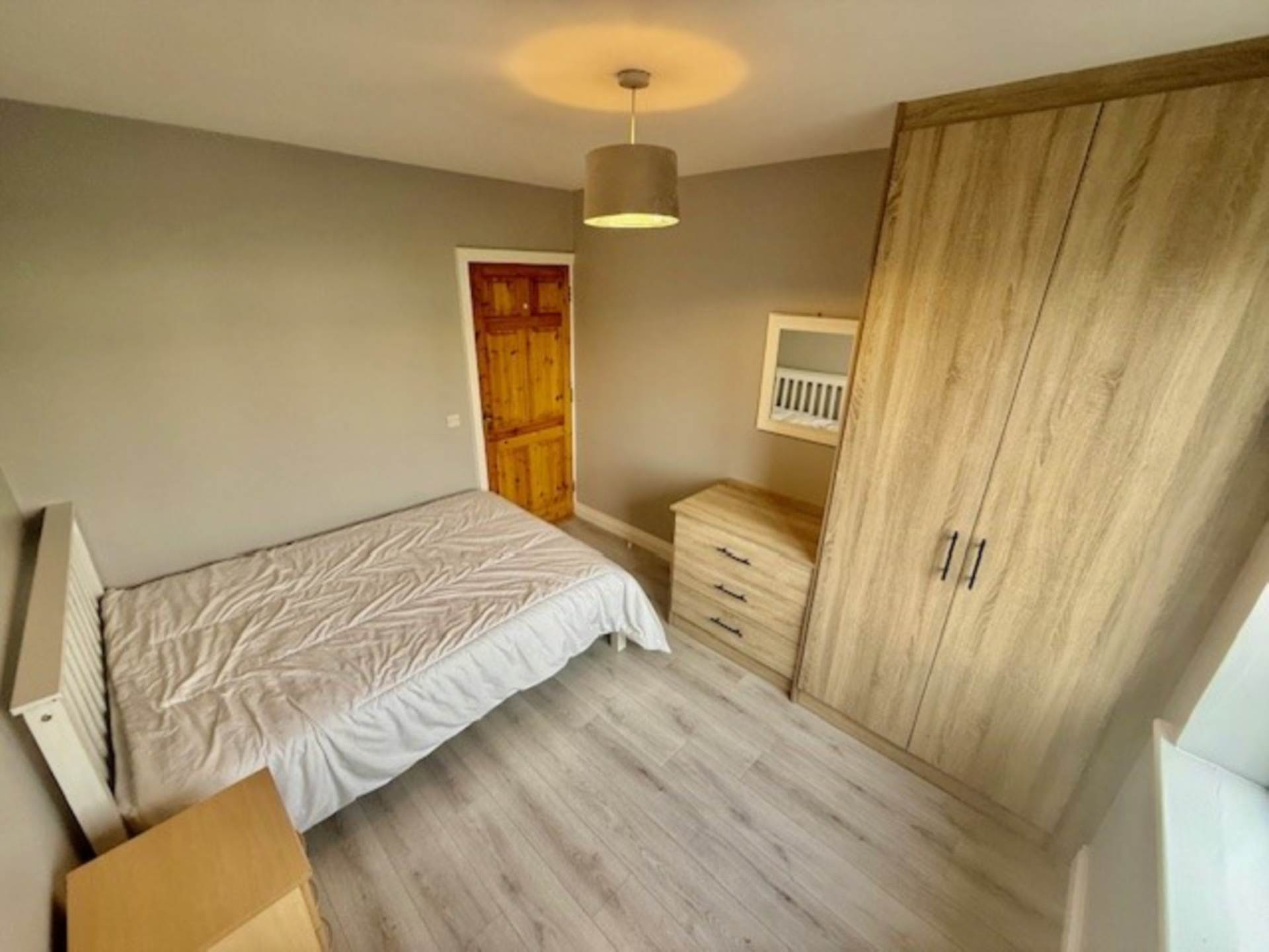 21 Coole Haven, Gort, Co. Galway, H91 YP66 21 Coole Haven, Gort, Co. Galway, H91 YP66