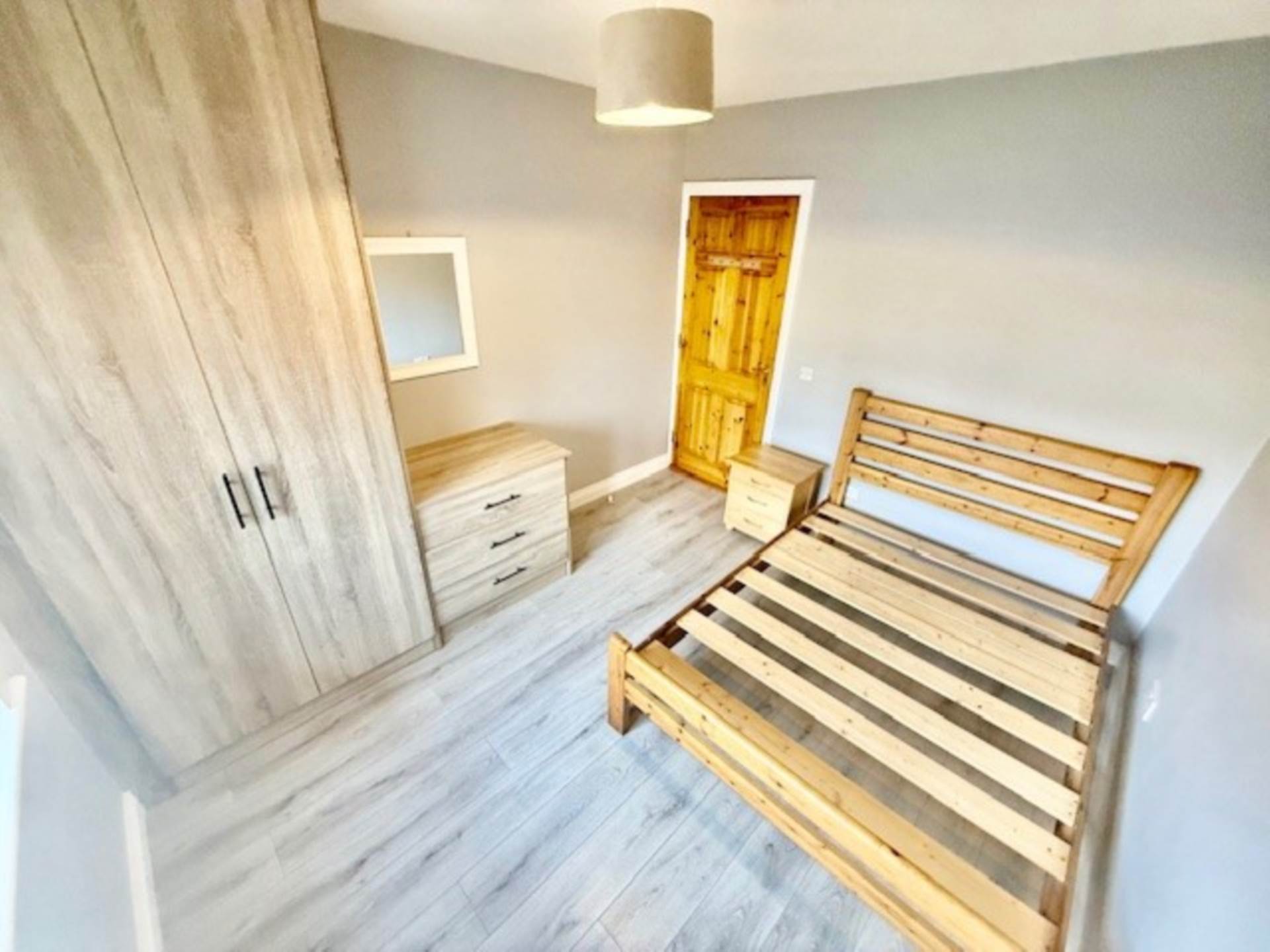 21 Coole Haven, Gort, Co. Galway, H91 YP66 21 Coole Haven, Gort, Co. Galway, H91 YP66