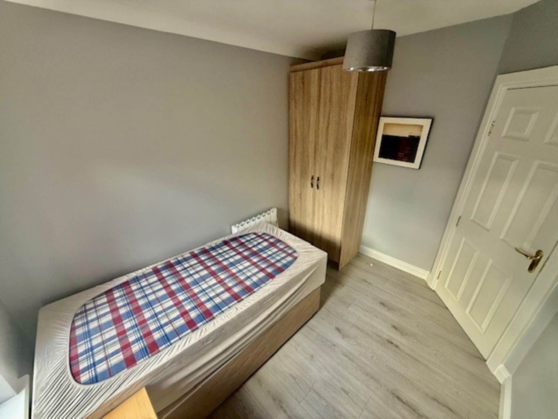 21 Coole Haven, Gort, Co. Galway, H91 YP66 21 Coole Haven, Gort, Co. Galway, H91 YP66