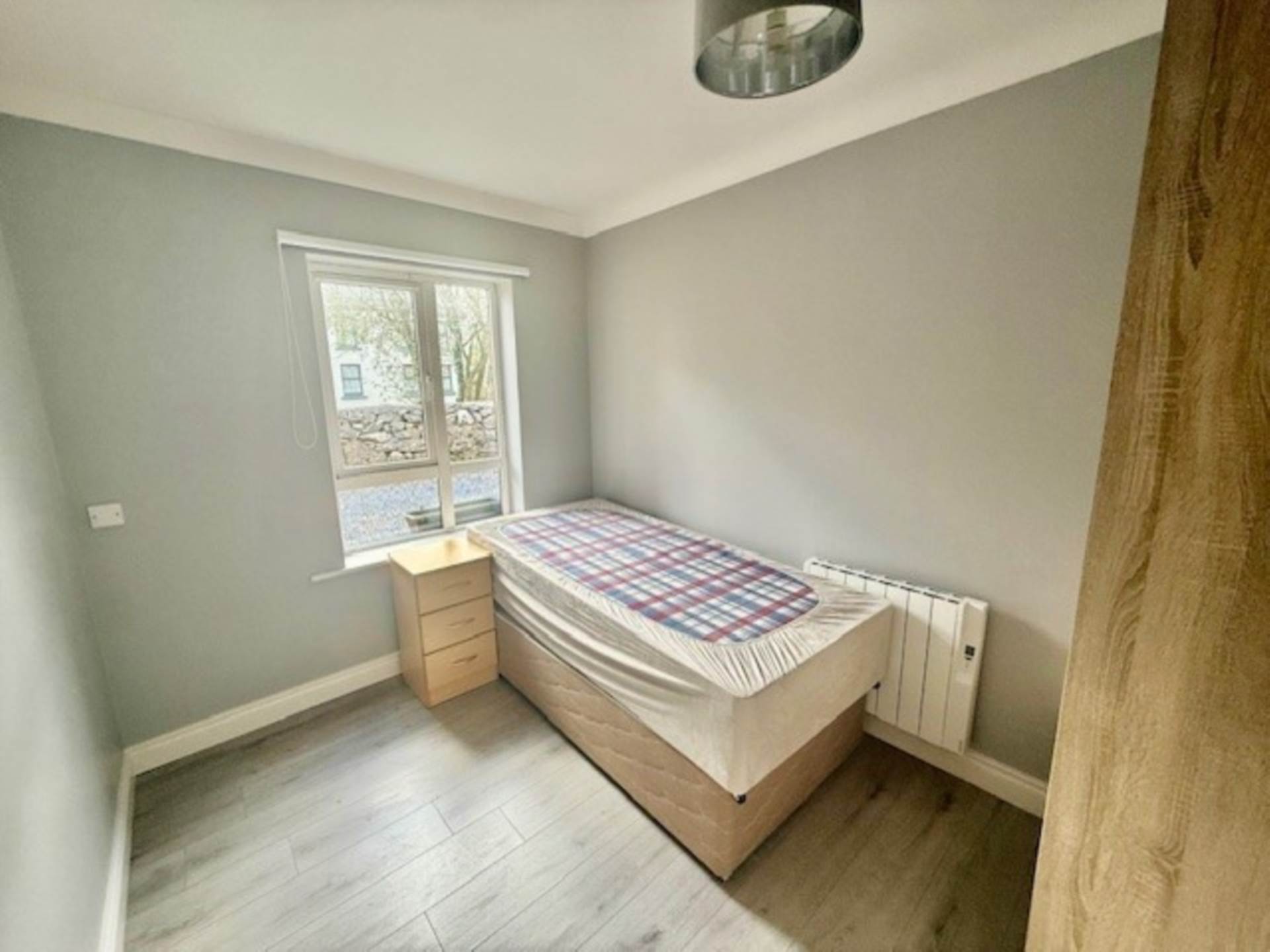 21 Coole Haven, Gort, Co. Galway, H91 YP66 21 Coole Haven, Gort, Co. Galway, H91 YP66