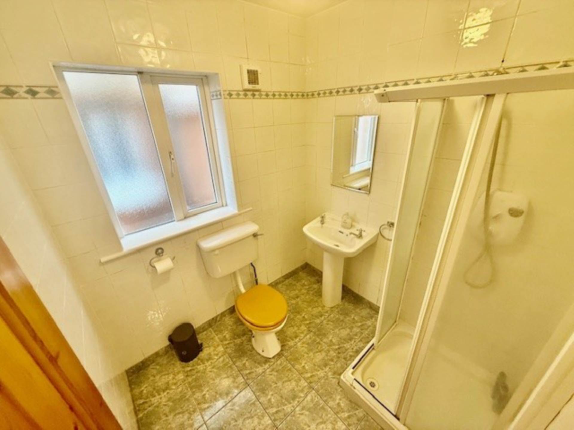 21 Coole Haven, Gort, Co. Galway, H91 YP66 21 Coole Haven, Gort, Co. Galway, H91 YP66