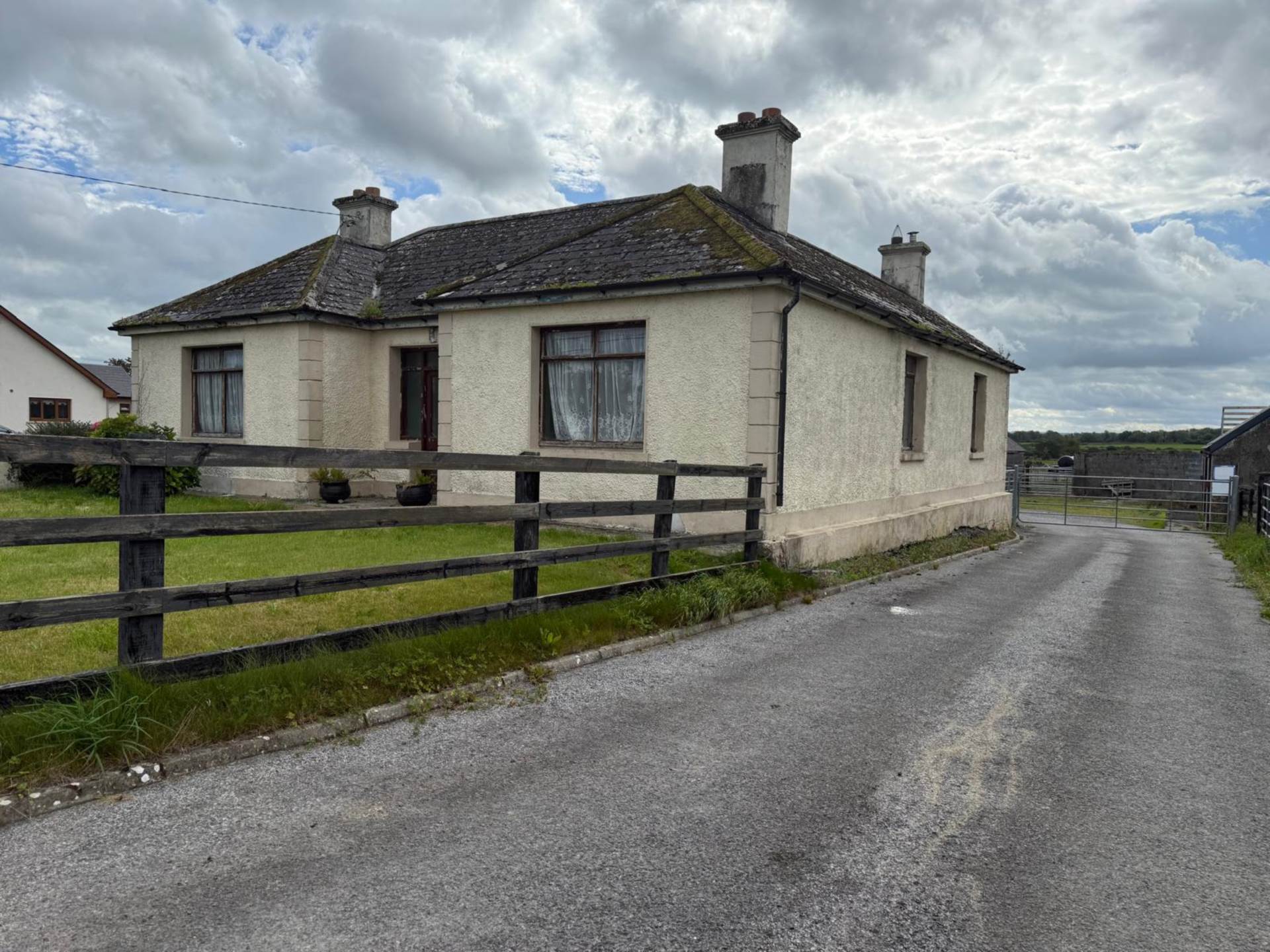 Tarramud, Clarinbridge, Co. Galway, H91 AKP5 Tarramud, Clarinbridge, Co. Galway, H91 AKP5