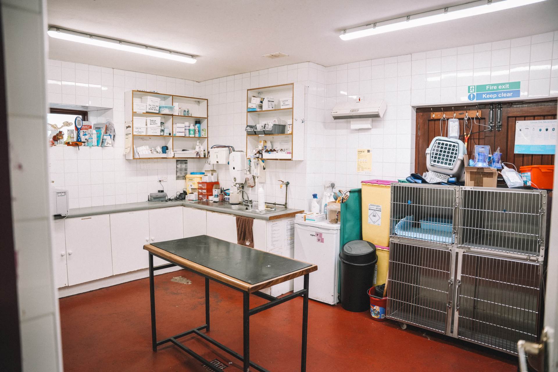 Slipper Street, Gort, Co. Galway  Slipper Street, Gort, Co. Galway