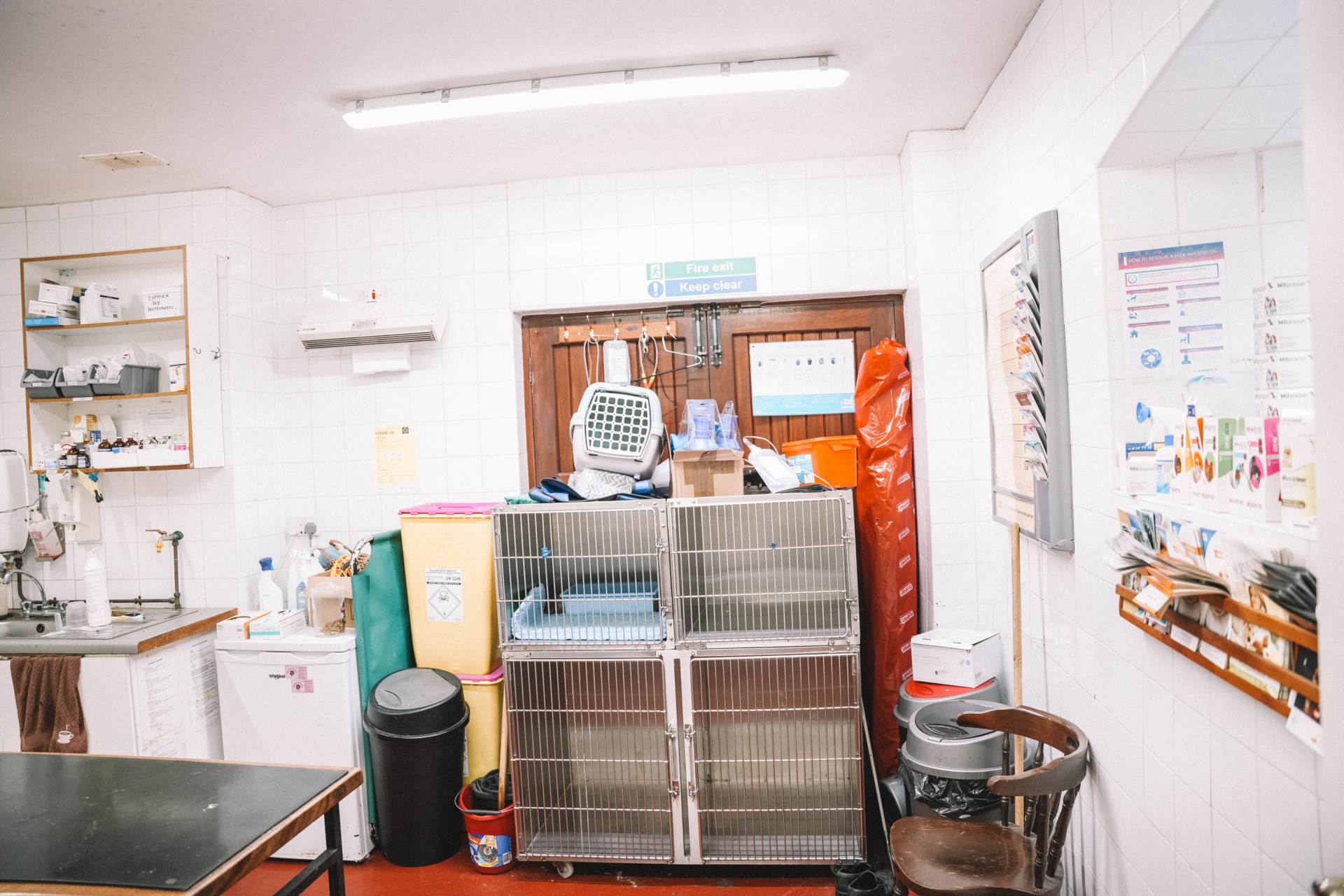 Slipper Street, Gort, Co. Galway  Slipper Street, Gort, Co. Galway