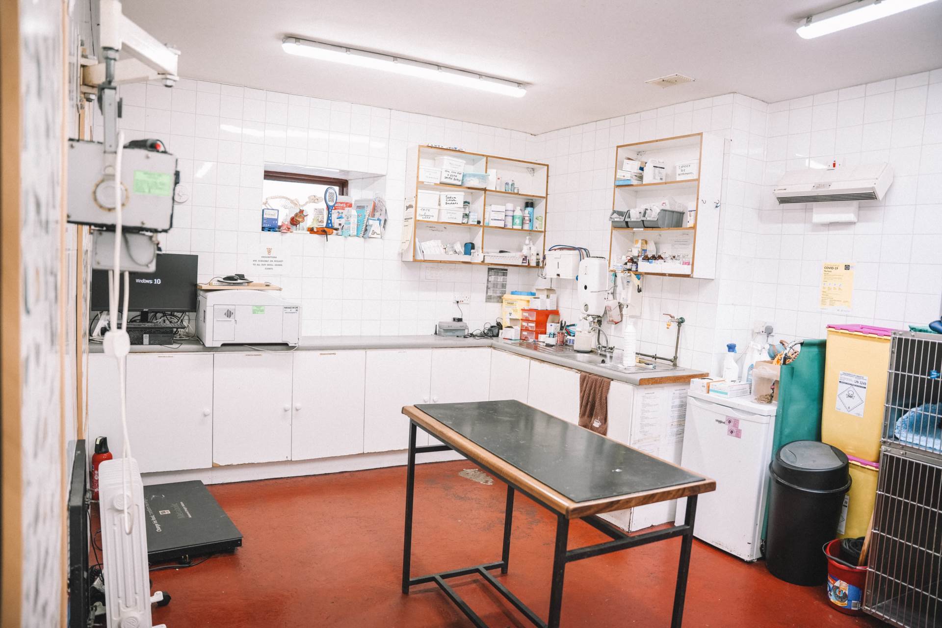 Slipper Street, Gort, Co. Galway  Slipper Street, Gort, Co. Galway