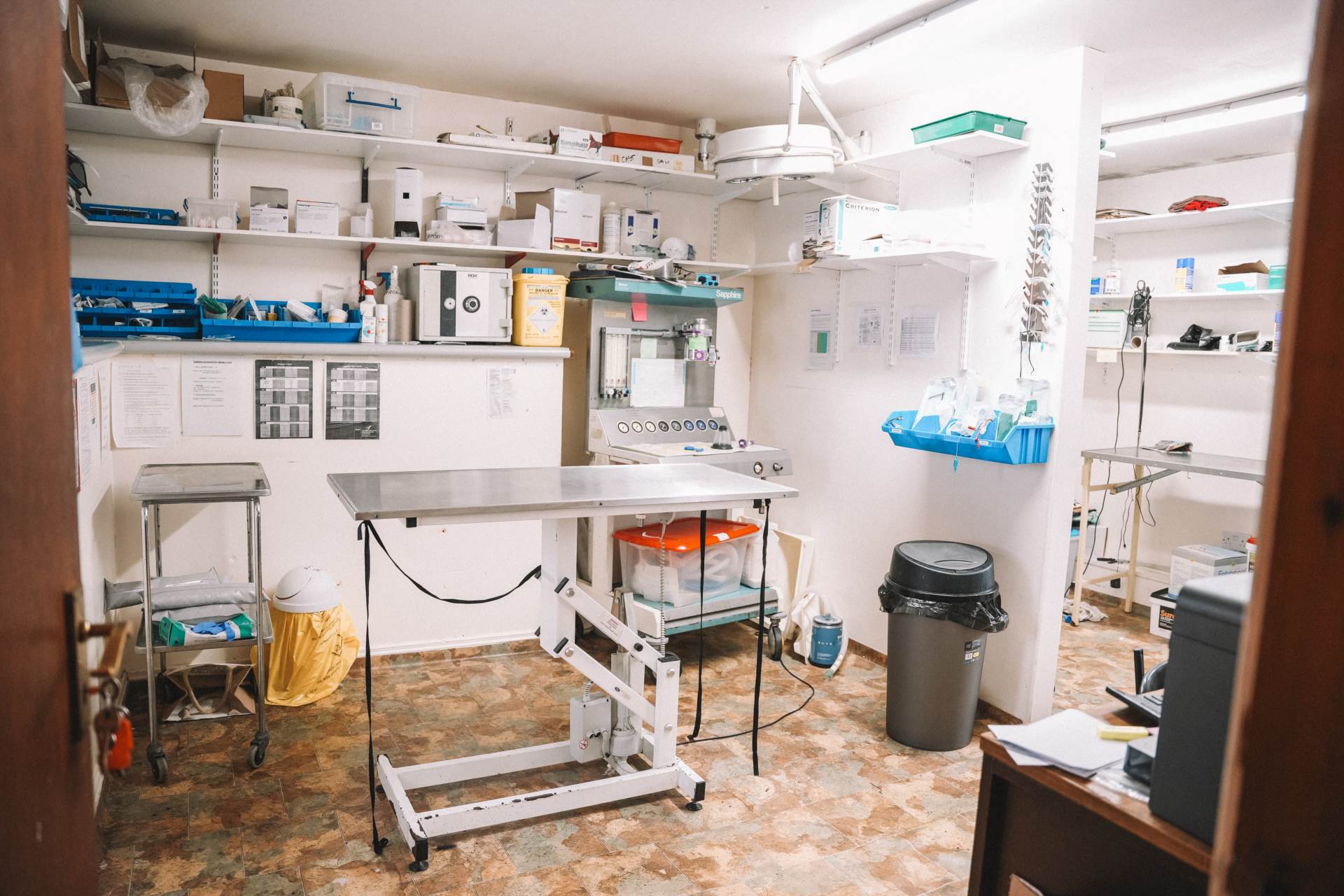 Slipper Street, Gort, Co. Galway  Slipper Street, Gort, Co. Galway