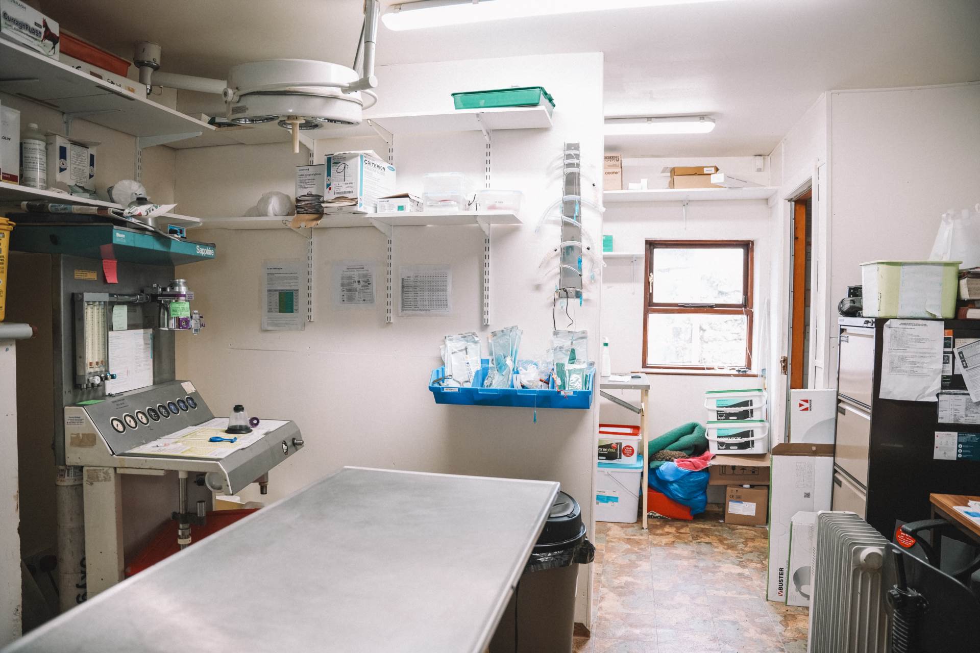 Slipper Street, Gort, Co. Galway  Slipper Street, Gort, Co. Galway