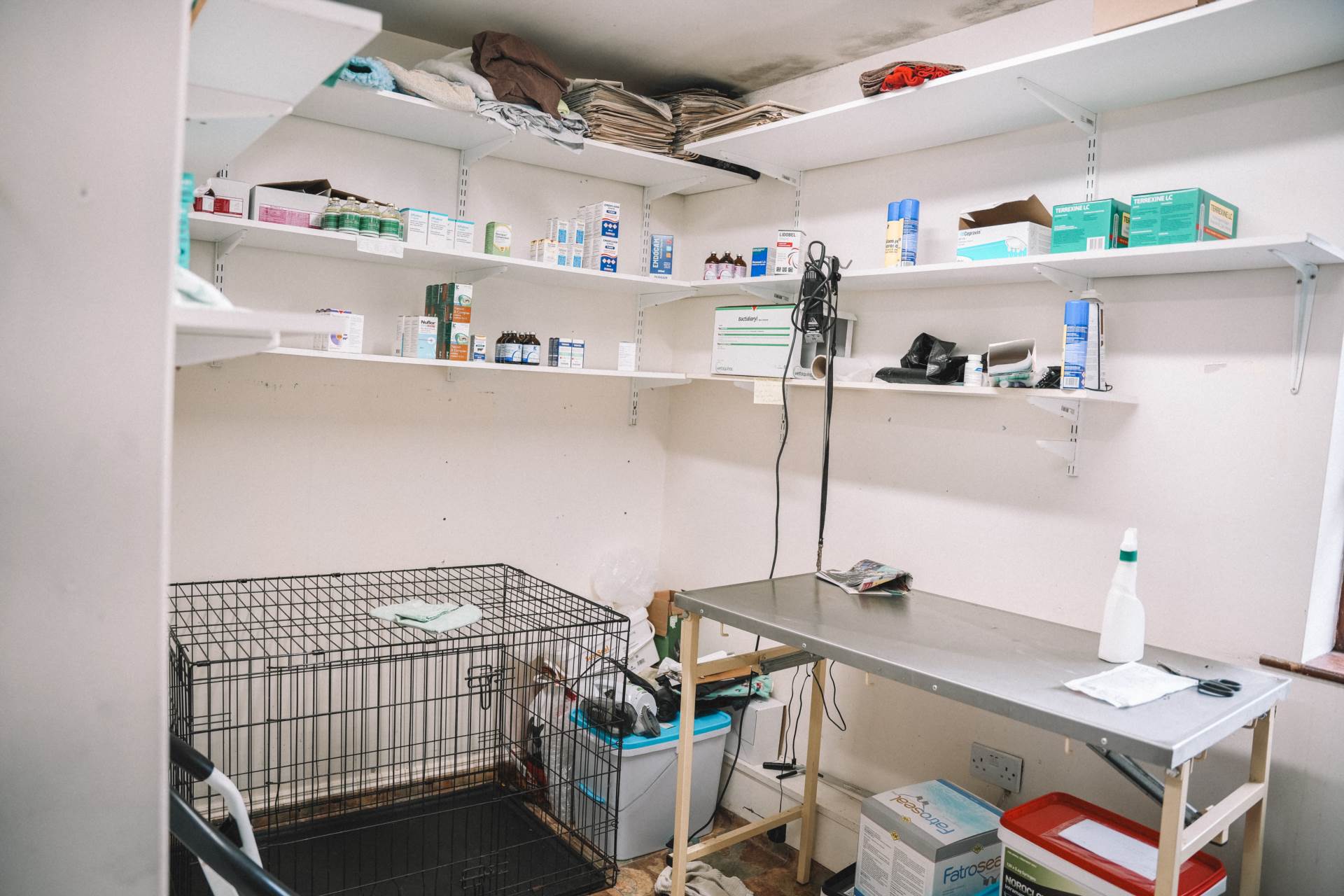 Slipper Street, Gort, Co. Galway  Slipper Street, Gort, Co. Galway