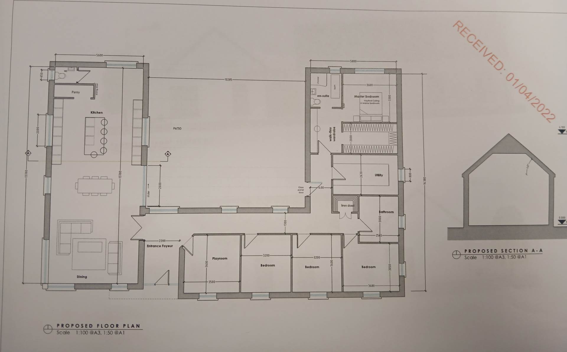 Gortakeeran, Killtullagh, Athenry, Co. Galway  Gortakeeran, Killtullagh, Athenry, Co. Galway