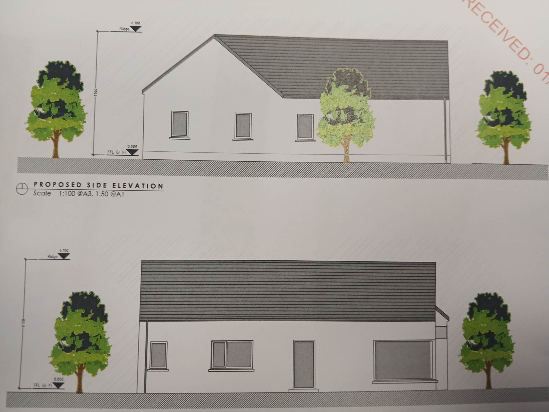 Gortakeeran, Killtullagh, Athenry, Co. Galway  Gortakeeran, Killtullagh, Athenry, Co. Galway