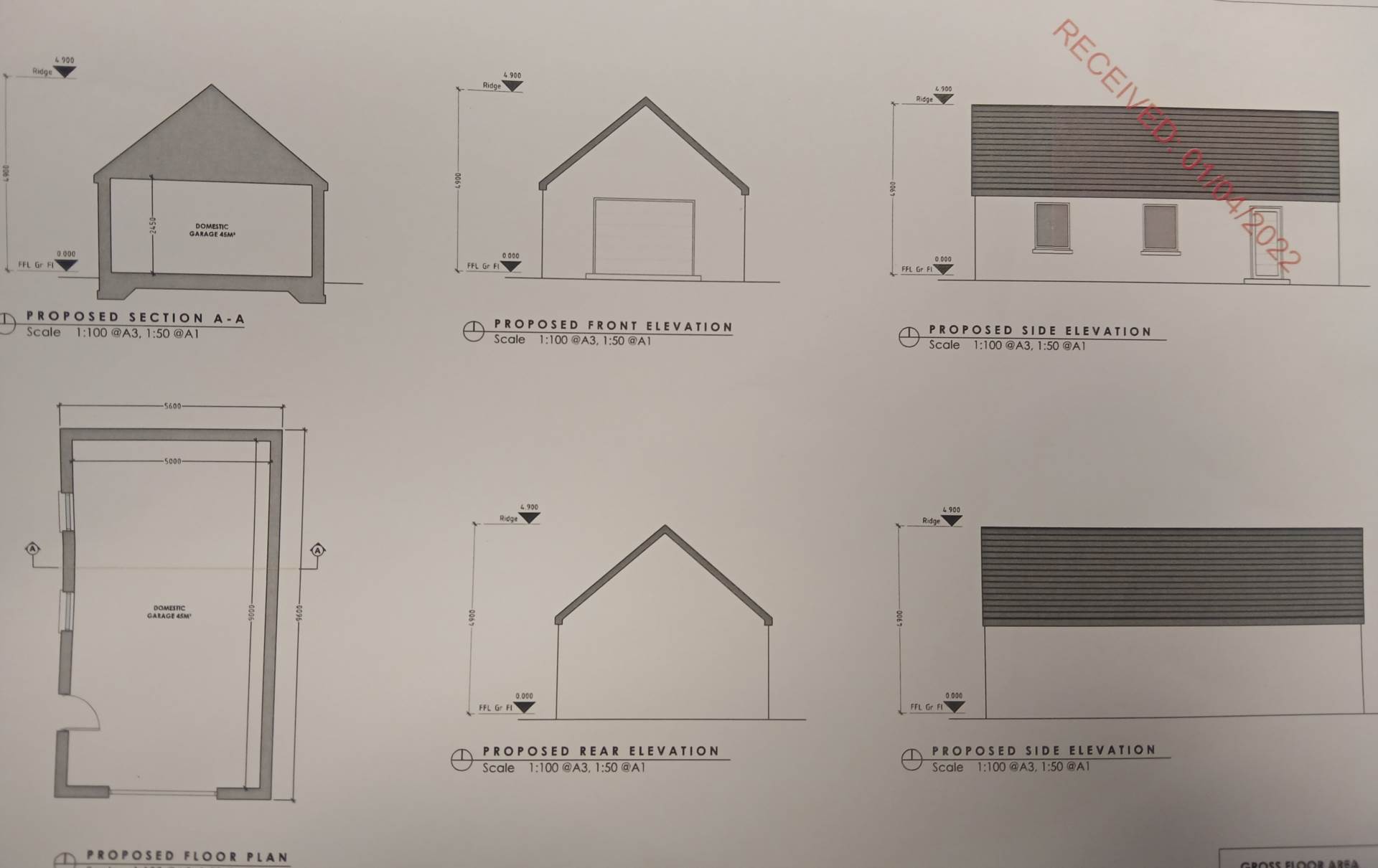 Gortakeeran, Killtullagh, Athenry, Co. Galway  Gortakeeran, Killtullagh, Athenry, Co. Galway