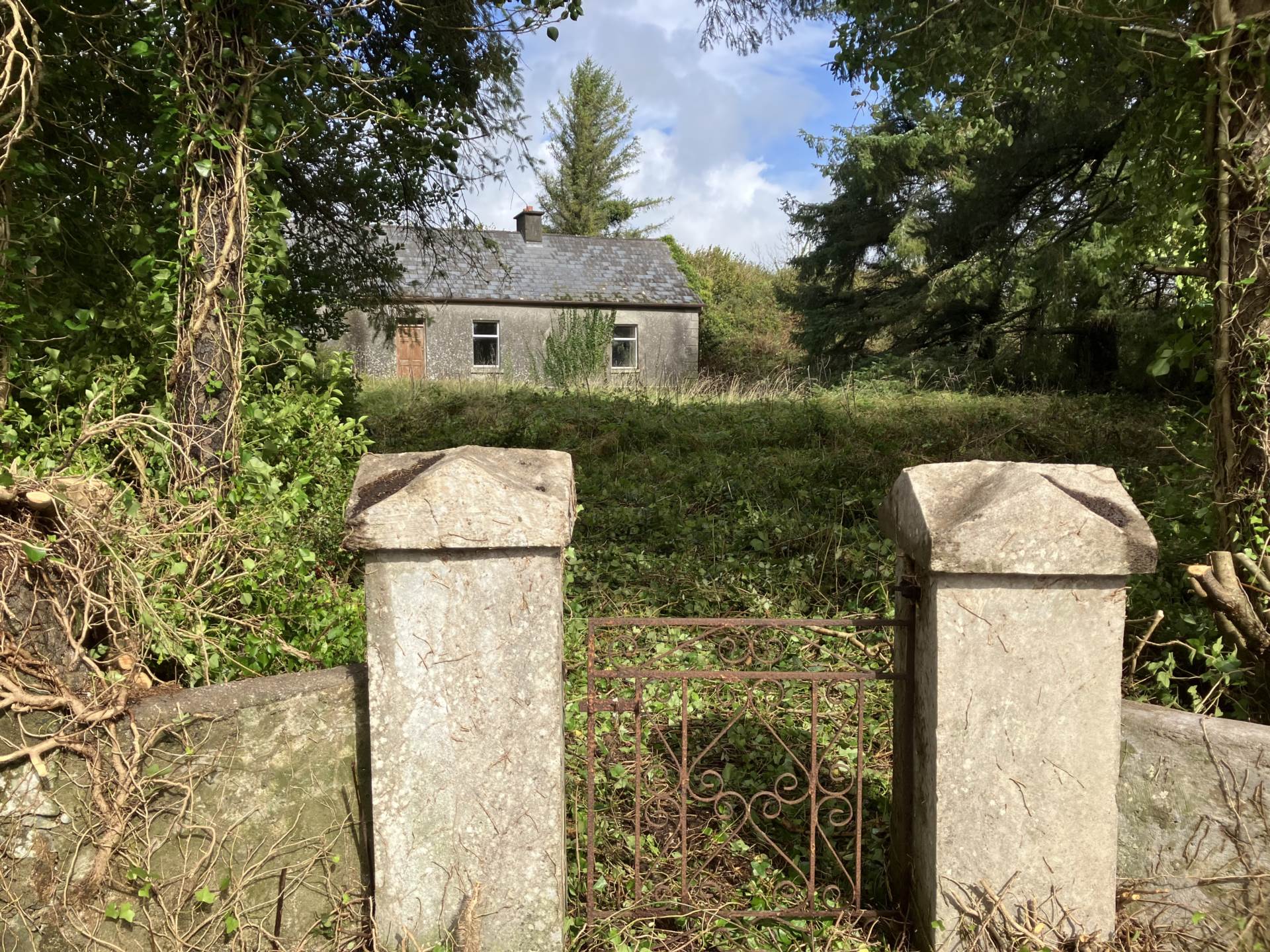 Roxton, Corofin, Co. Clare,V95 N5Y4