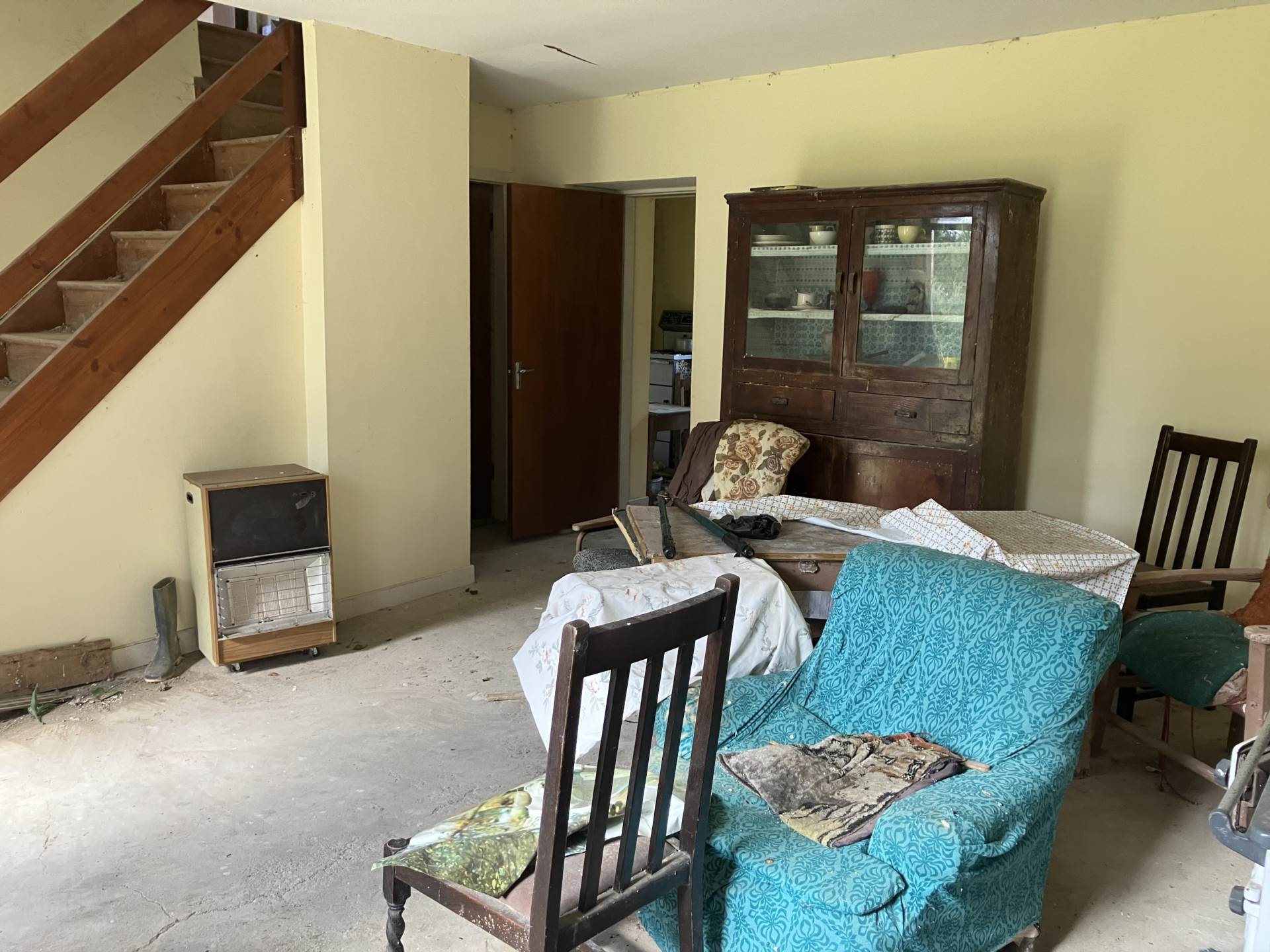 Roxton, Corofin, Co. Clare,V95 N5Y4