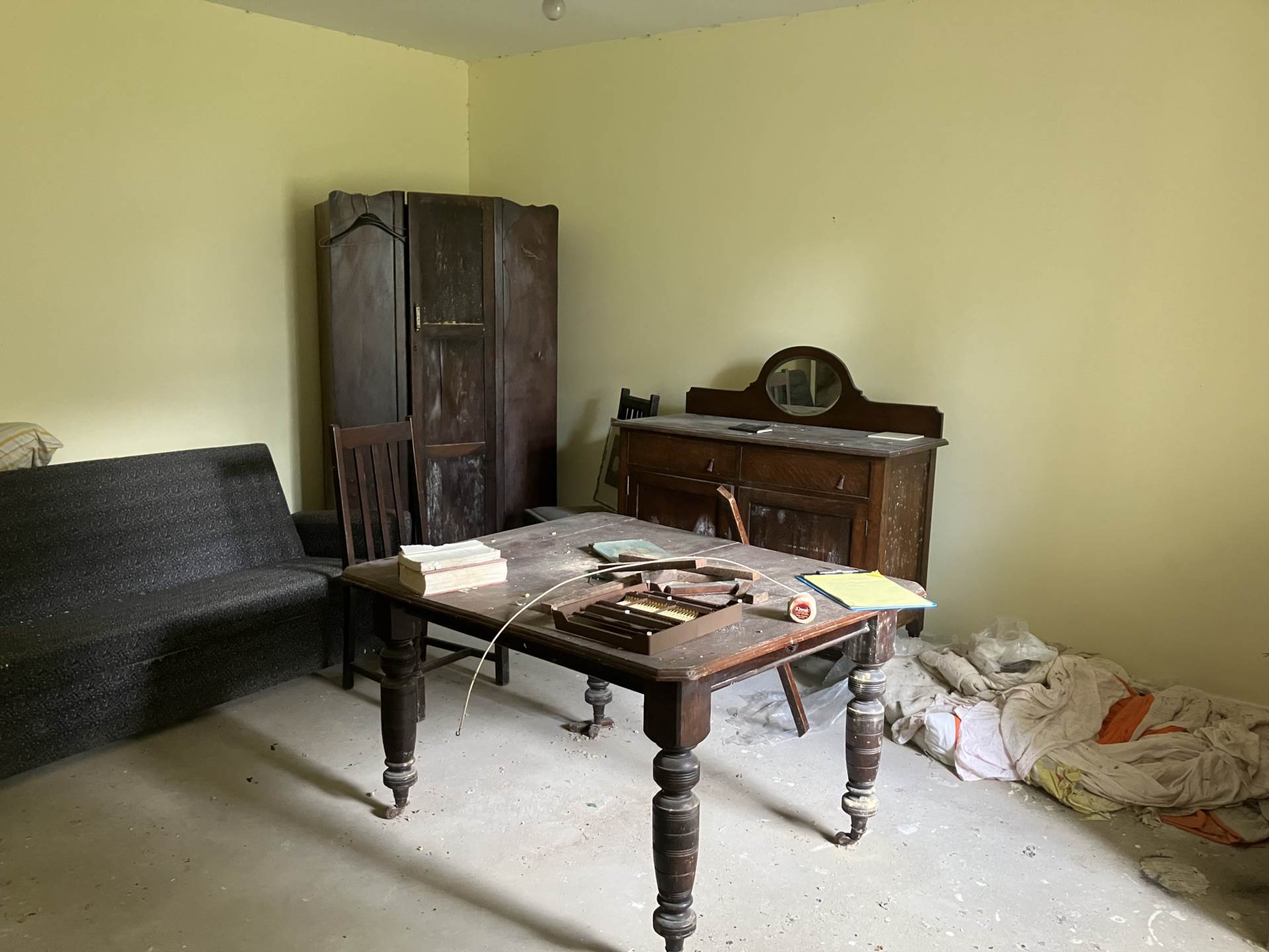 Roxton, Corofin, Co. Clare,V95 N5Y4