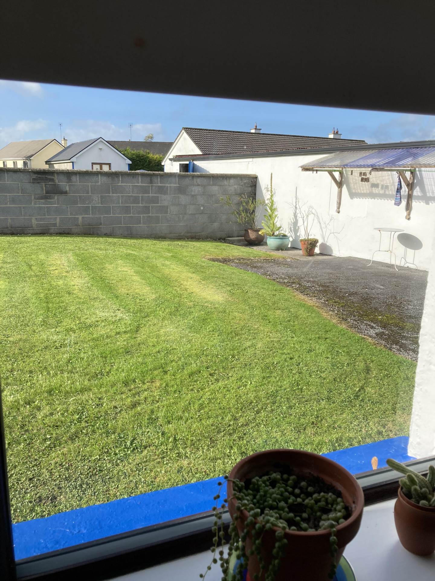 Garrabeg Road, Gort, Co. Galway, H91 X37W Garrabeg Road, Gort, Co. Galway, H91 X37W