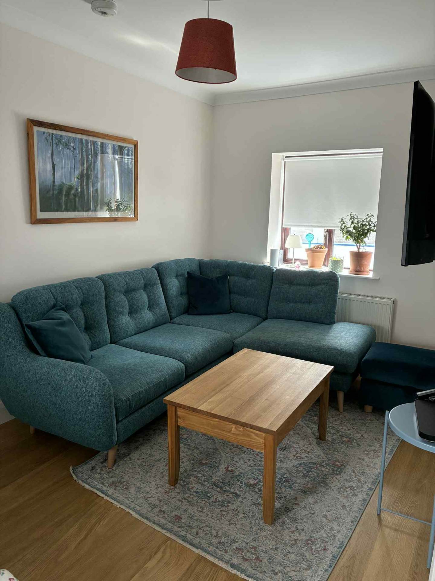 Garrabeg Road, Gort, Co. Galway, H91 X37W Garrabeg Road, Gort, Co. Galway, H91 X37W