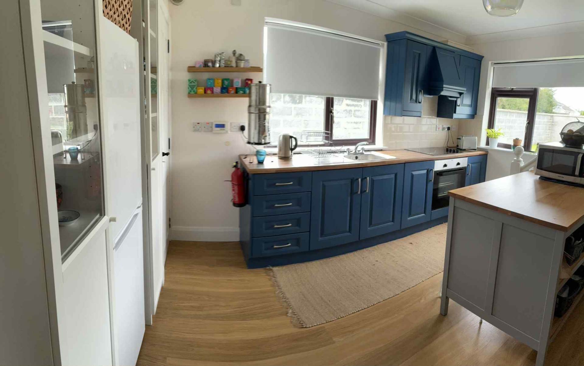 Garrabeg Road, Gort, Co. Galway, H91 X37W Garrabeg Road, Gort, Co. Galway, H91 X37W