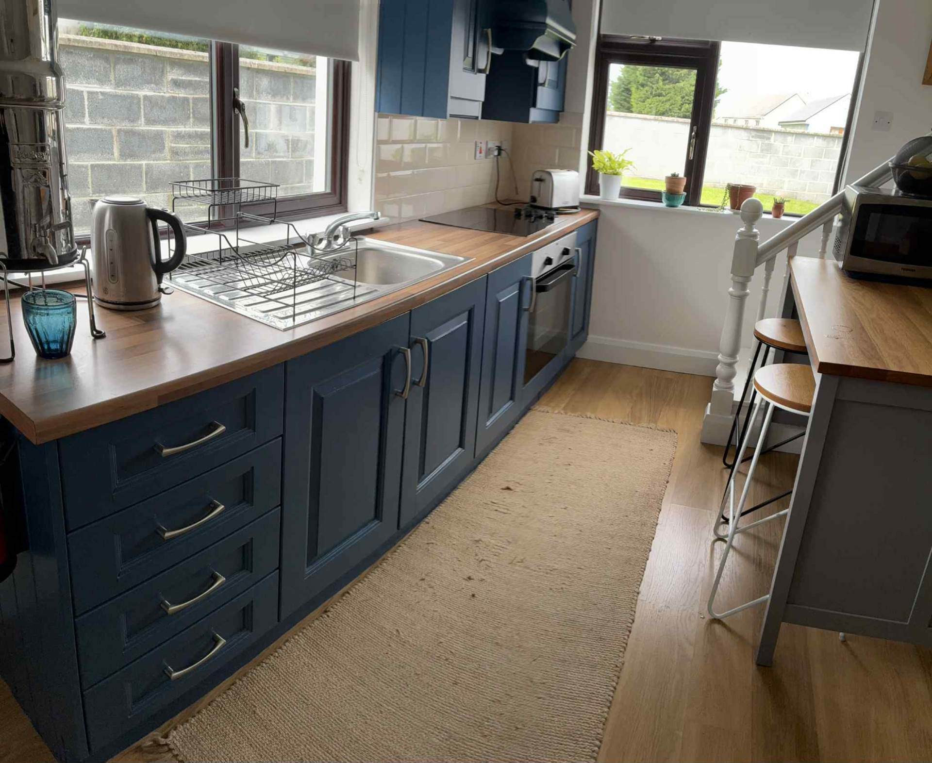 Garrabeg Road, Gort, Co. Galway, H91 X37W Garrabeg Road, Gort, Co. Galway, H91 X37W