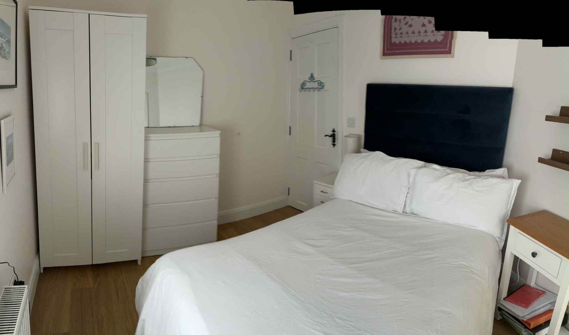 Garrabeg Road, Gort, Co. Galway, H91 X37W Garrabeg Road, Gort, Co. Galway, H91 X37W