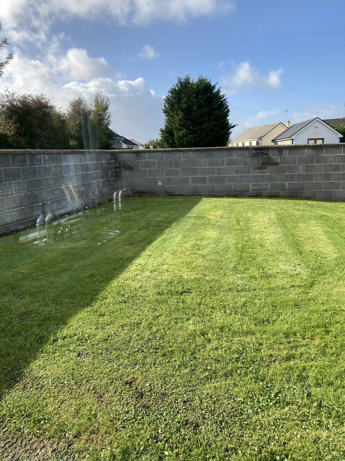Garrabeg Road, Gort, Co. Galway, H91 X37W Garrabeg Road, Gort, Co. Galway, H91 X37W
