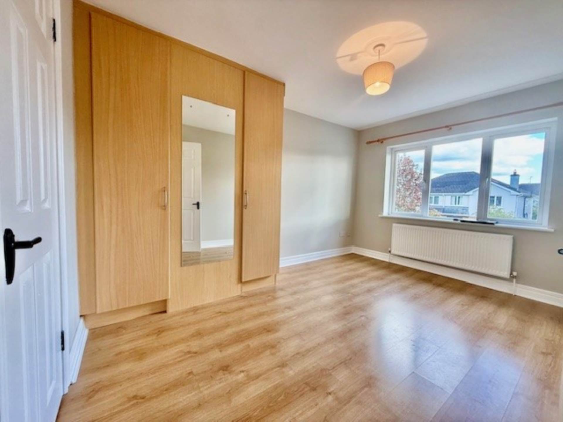 88 Danesfort Drive, Loughrea, Co. Galway H62 D594