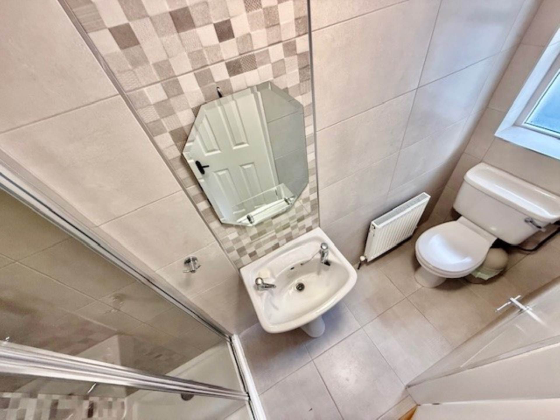 88 Danesfort Drive, Loughrea, Co. Galway H62 D594