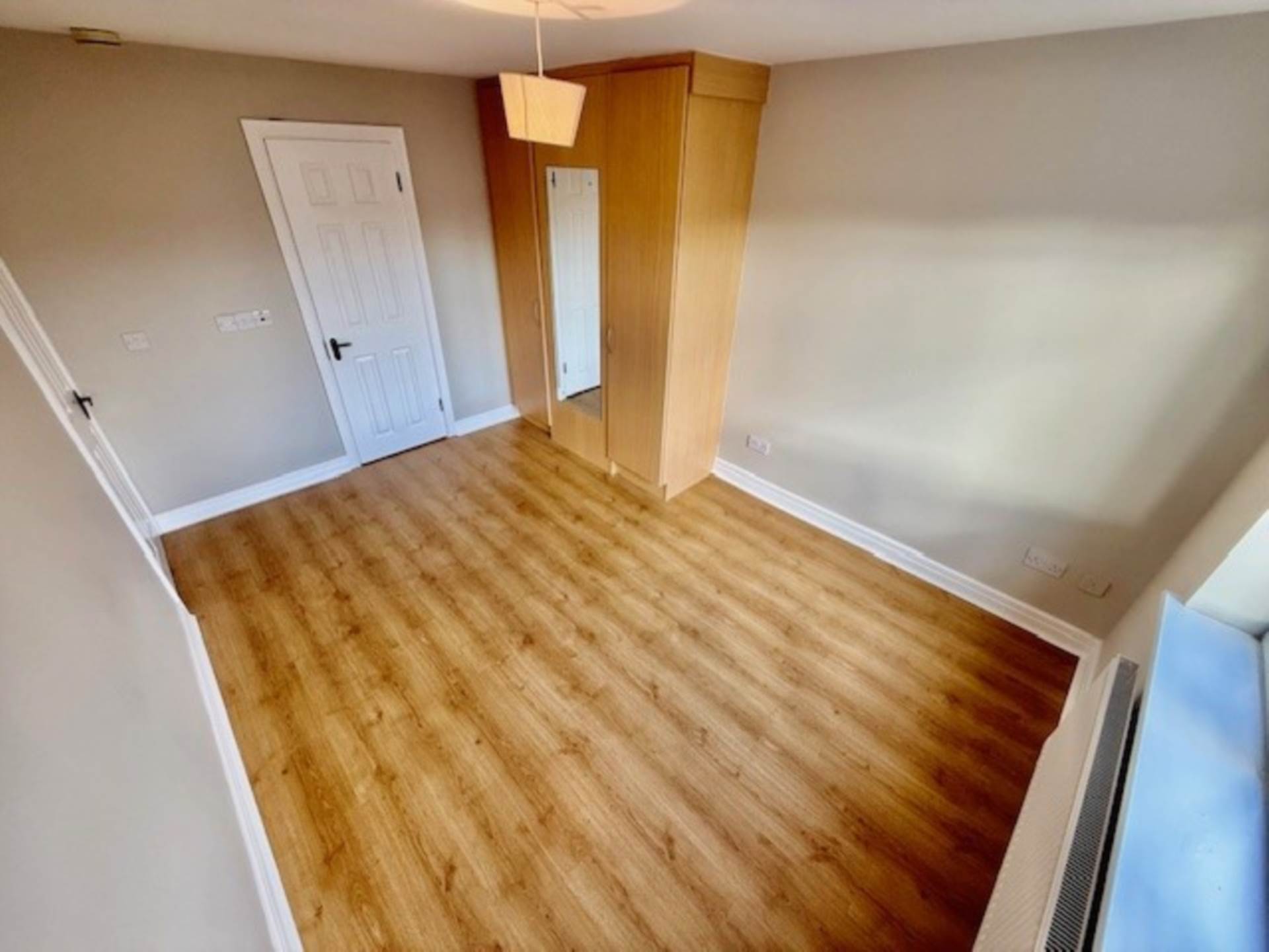 88 Danesfort Drive, Loughrea, Co. Galway H62 D594