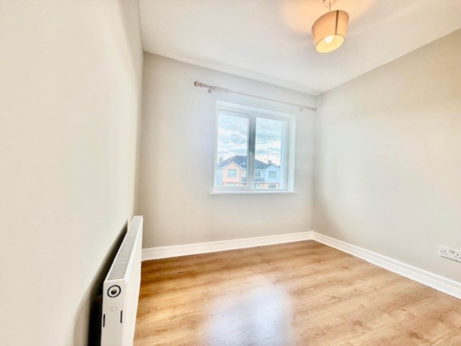 88 Danesfort Drive, Loughrea, Co. Galway H62 D594