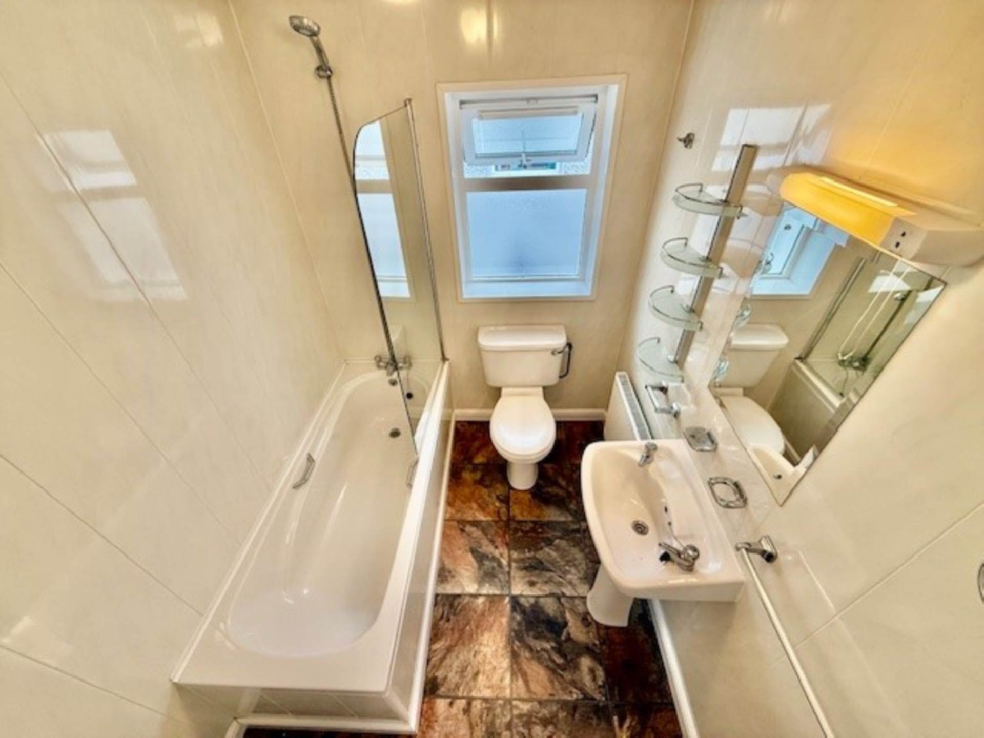 88 Danesfort Drive, Loughrea, Co. Galway H62 D594