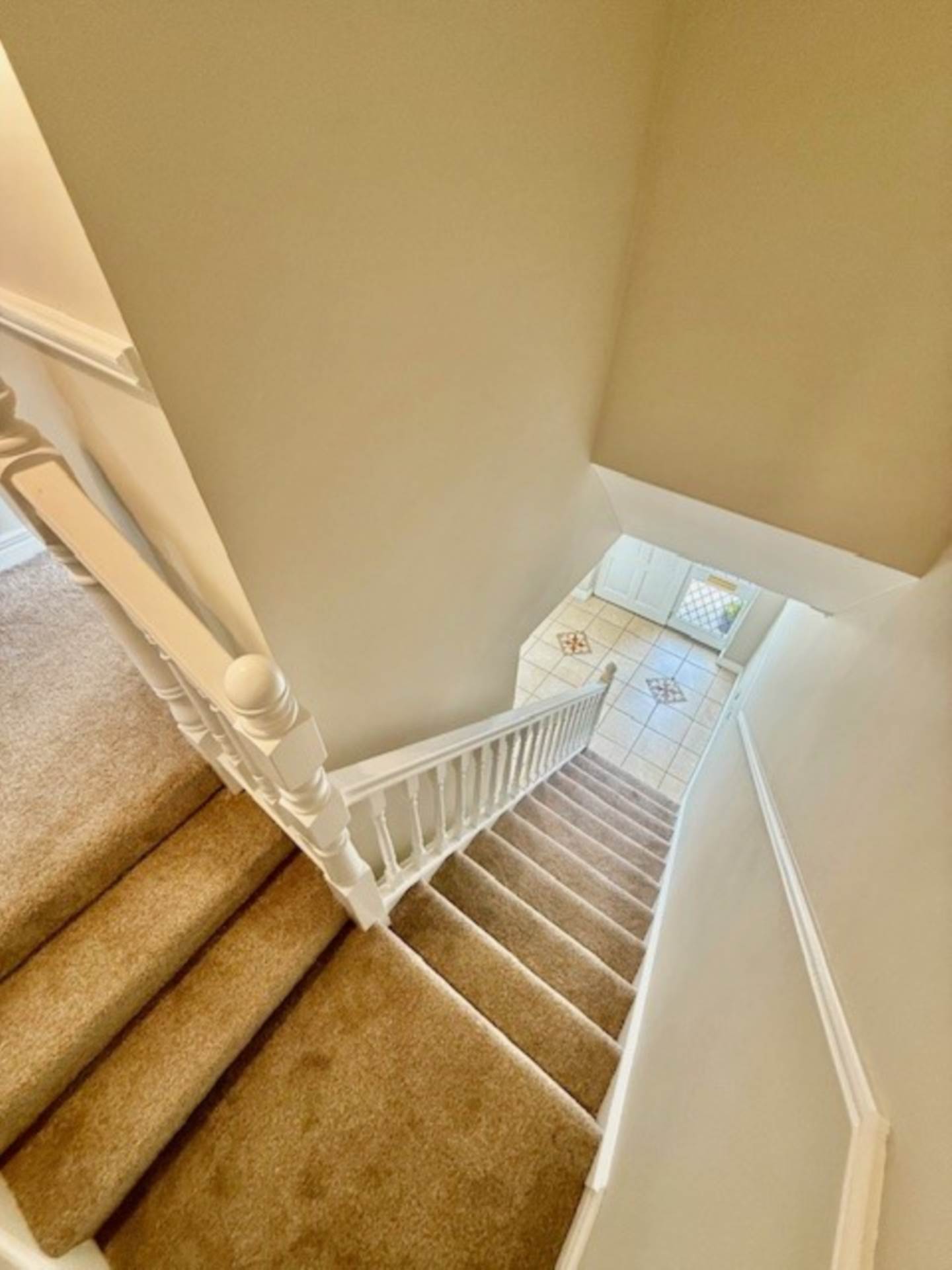 88 Danesfort Drive, Loughrea, Co. Galway H62 D594