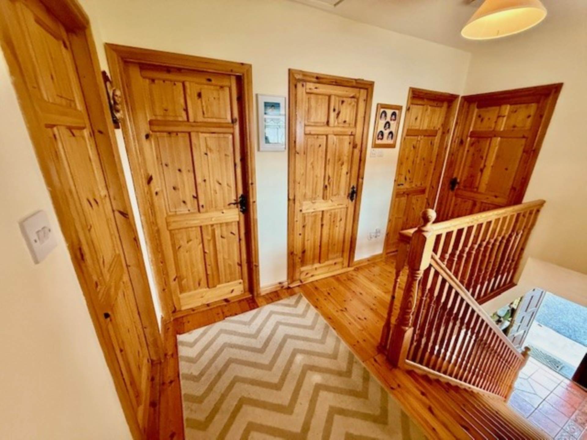 43 The Maples, Gort, Co. Galway