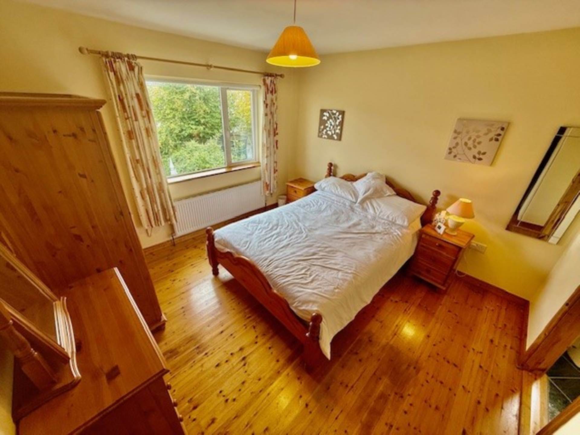 43 The Maples, Gort, Co. Galway