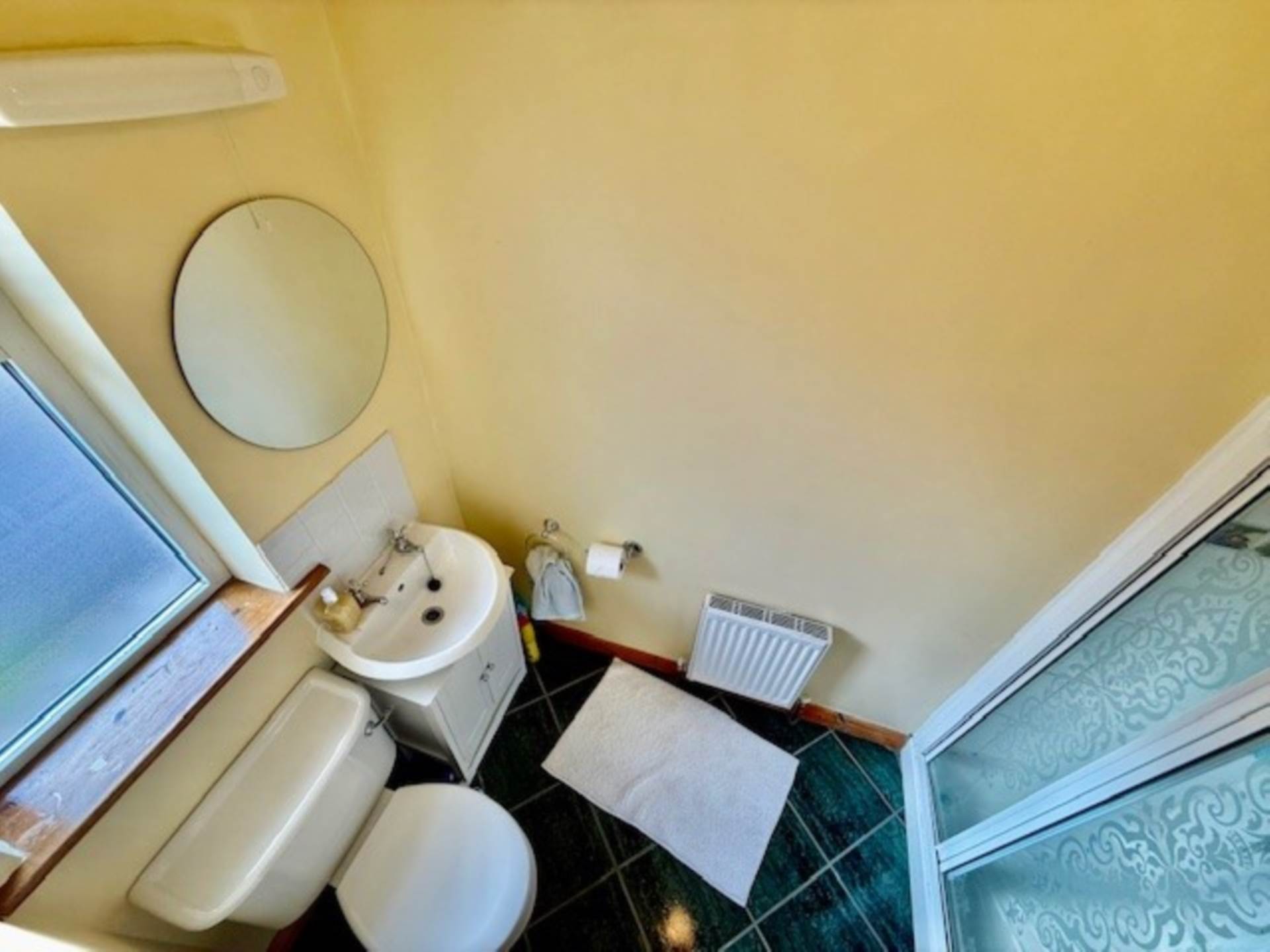 43 The Maples, Gort, Co. Galway