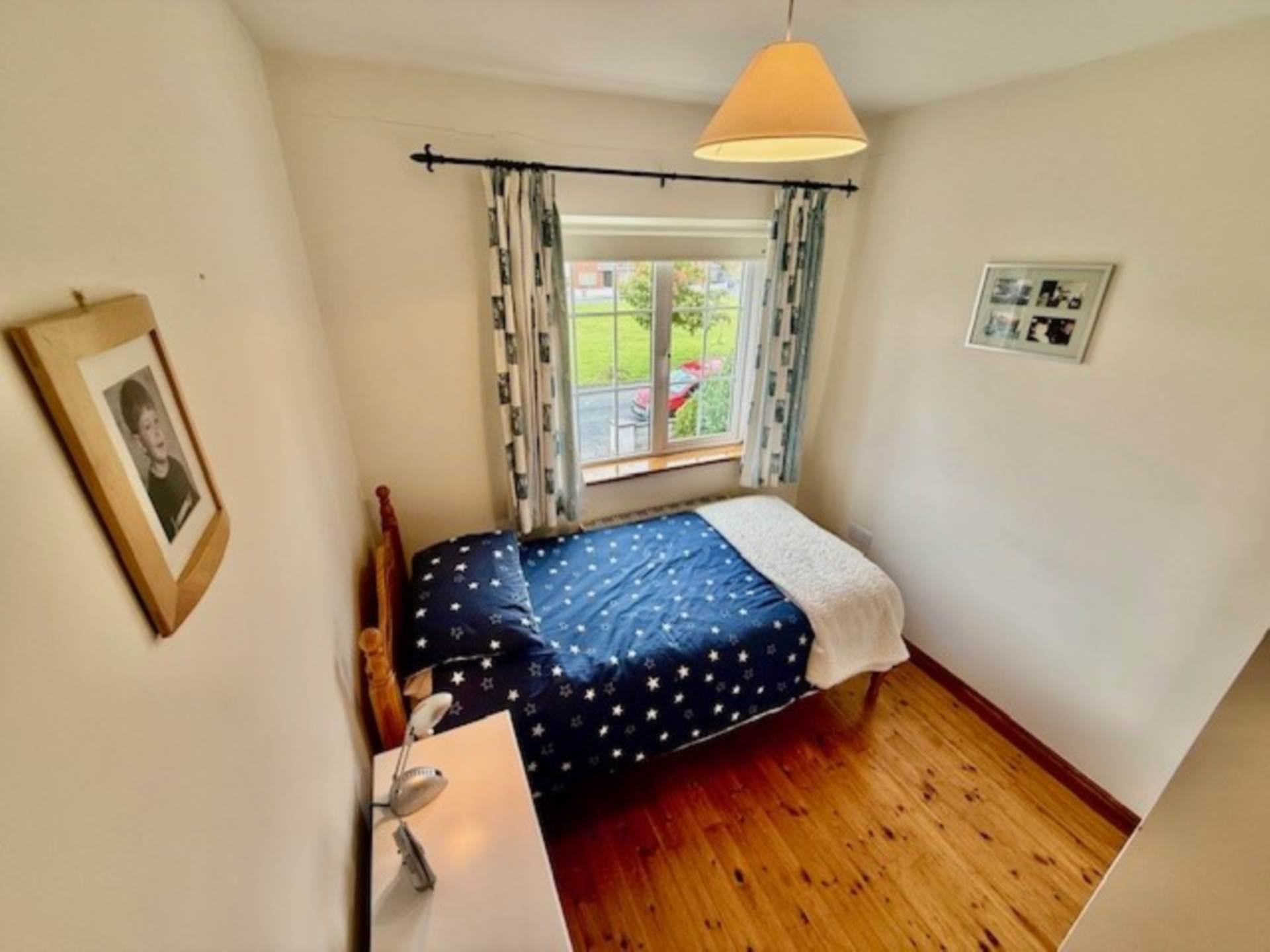 43 The Maples, Gort, Co. Galway