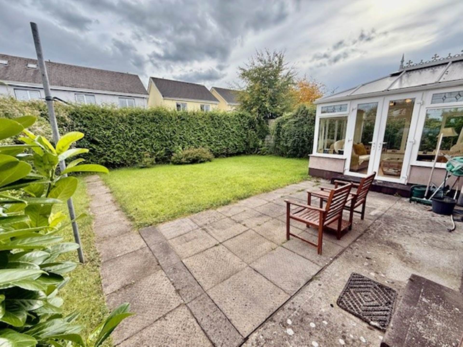 43 The Maples, Gort, Co. Galway