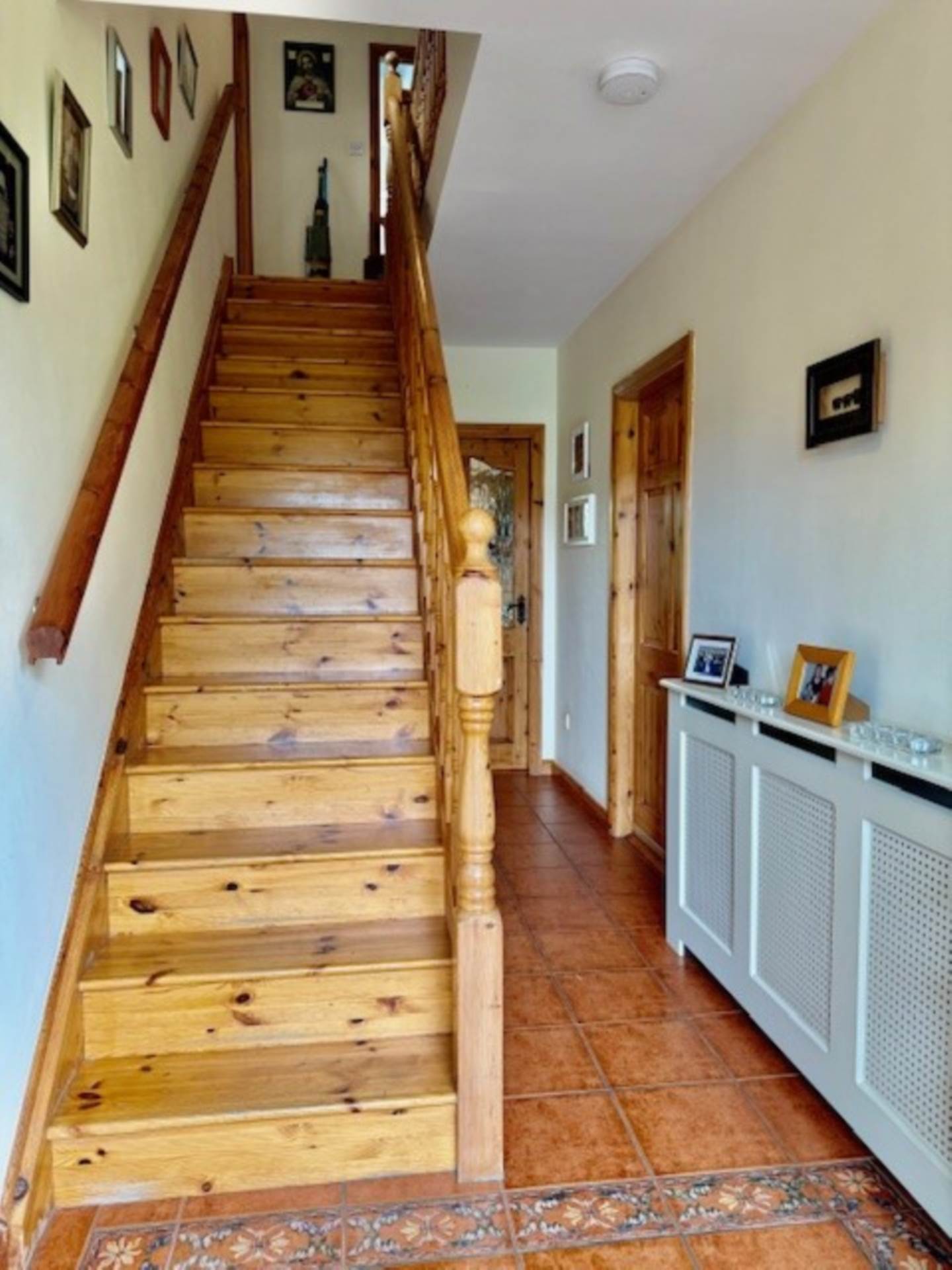 43 The Maples, Gort, Co. Galway