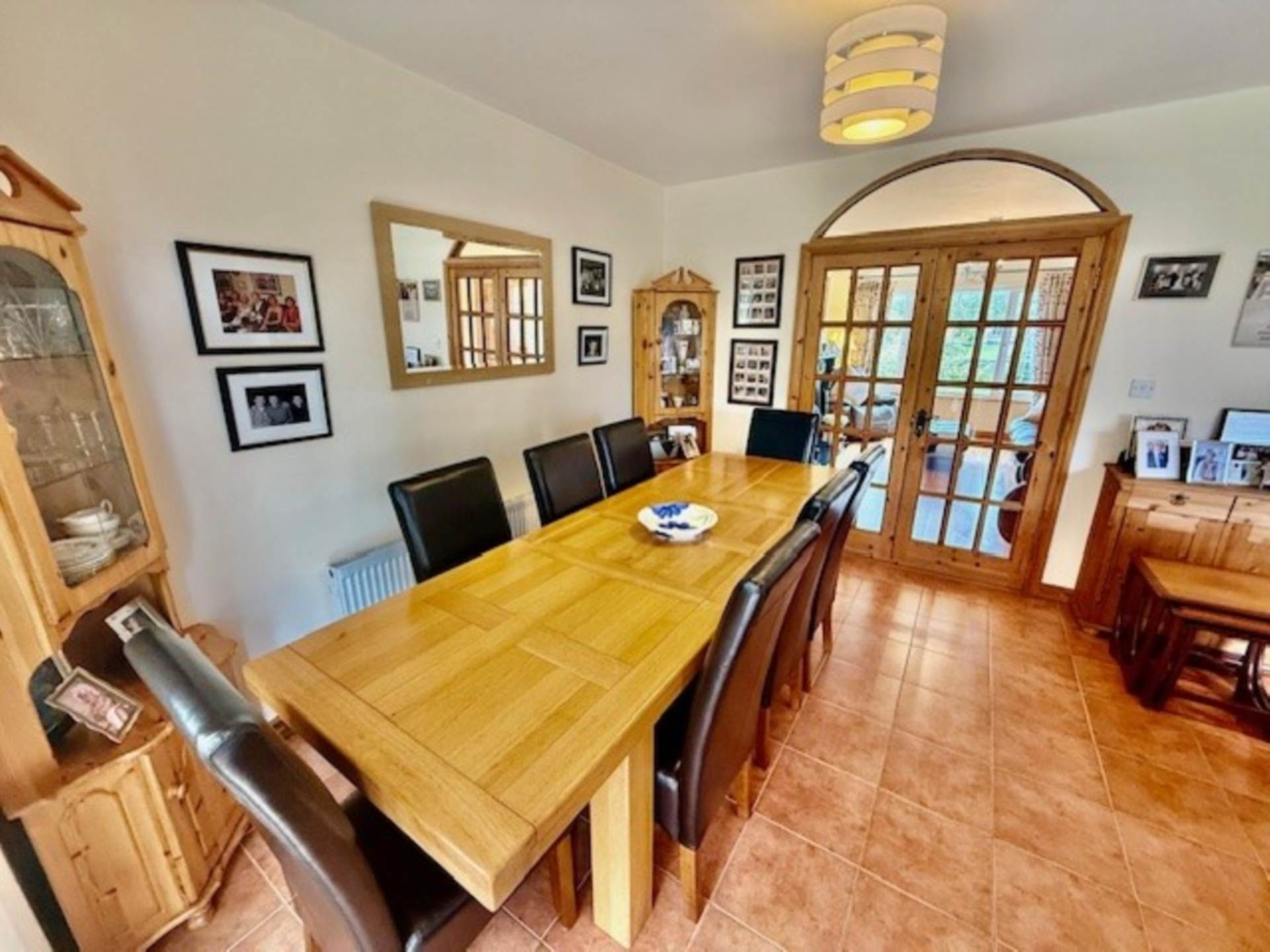 43 The Maples, Gort, Co. Galway