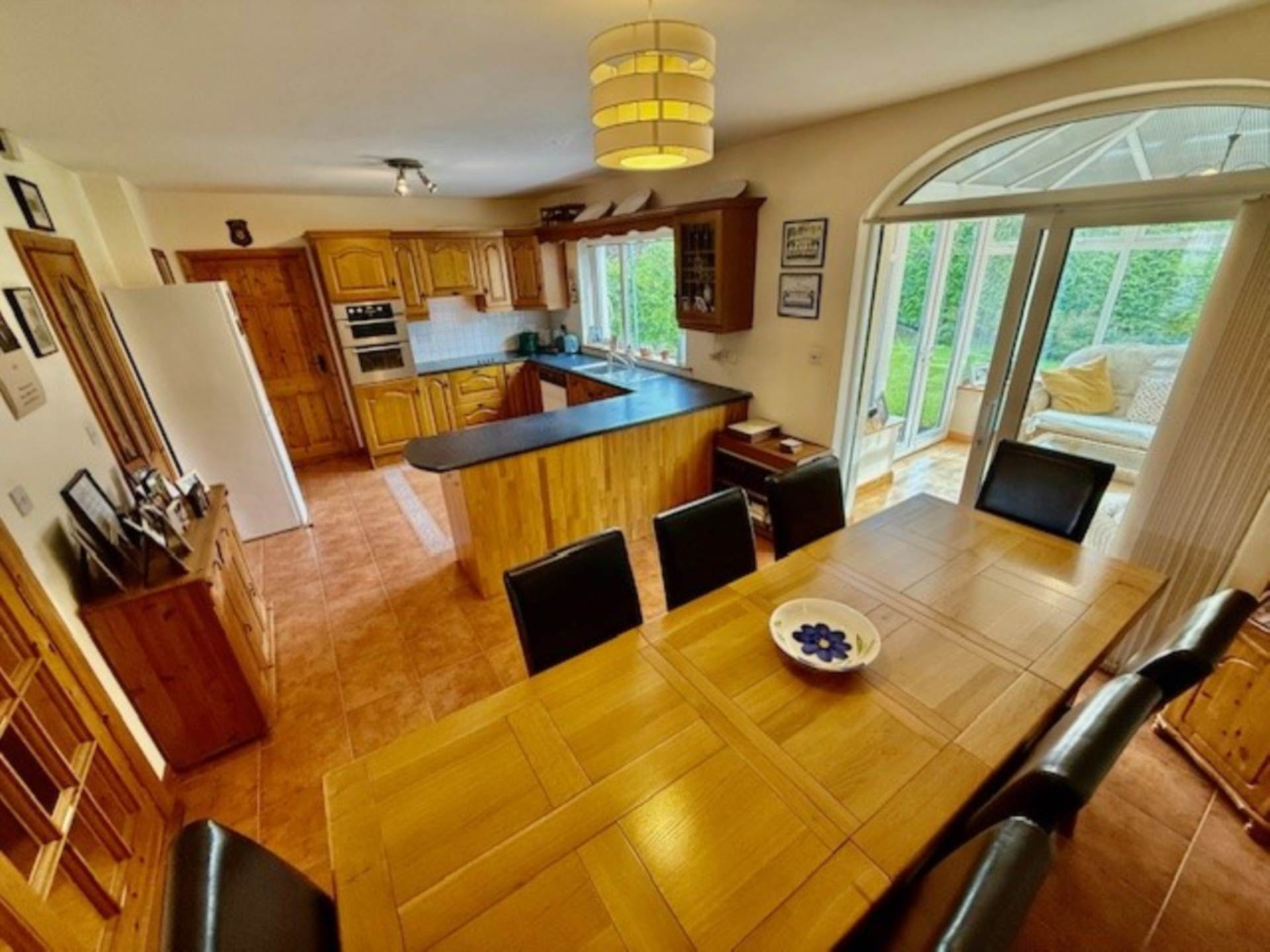 43 The Maples, Gort, Co. Galway