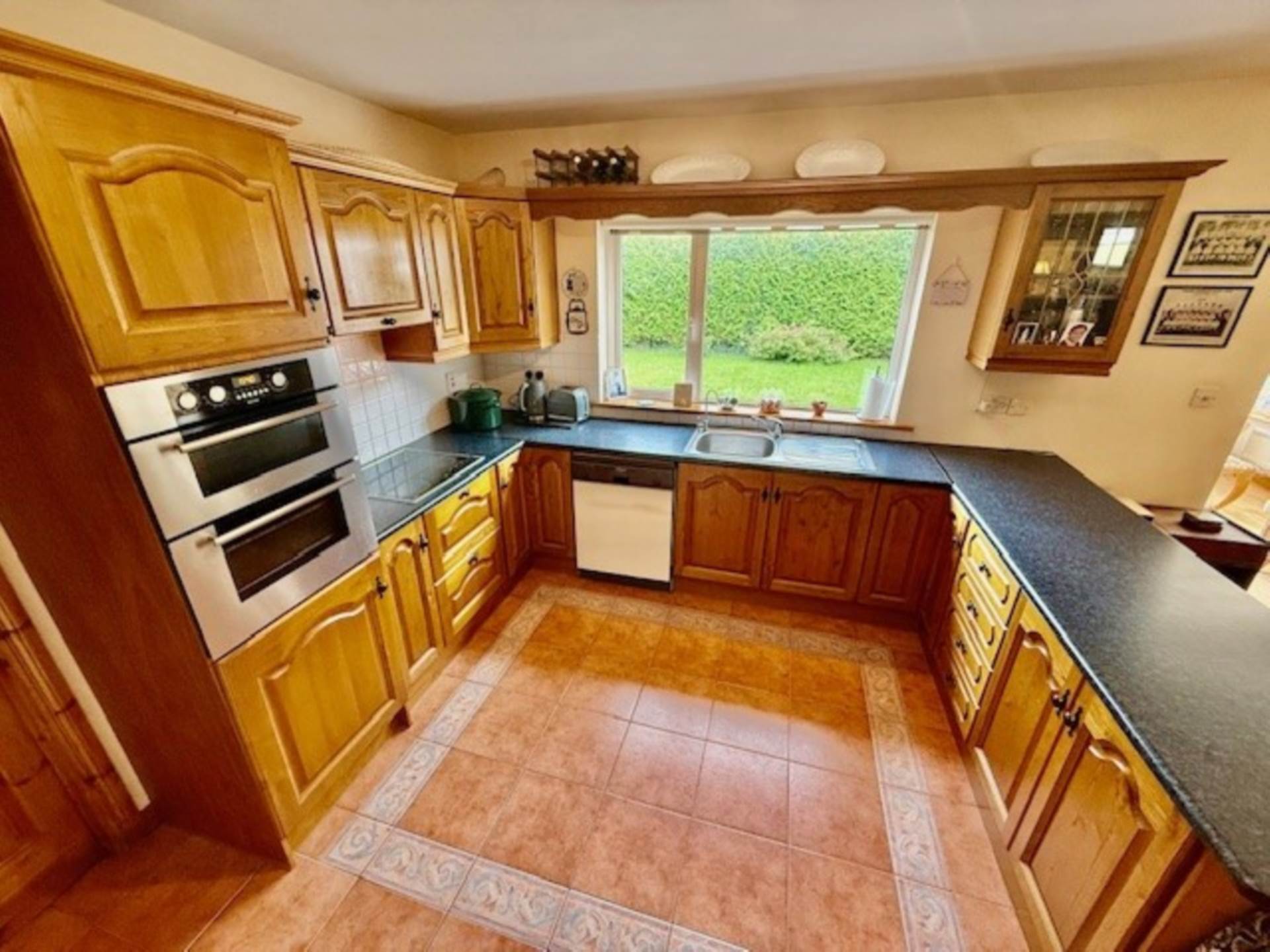 43 The Maples, Gort, Co. Galway