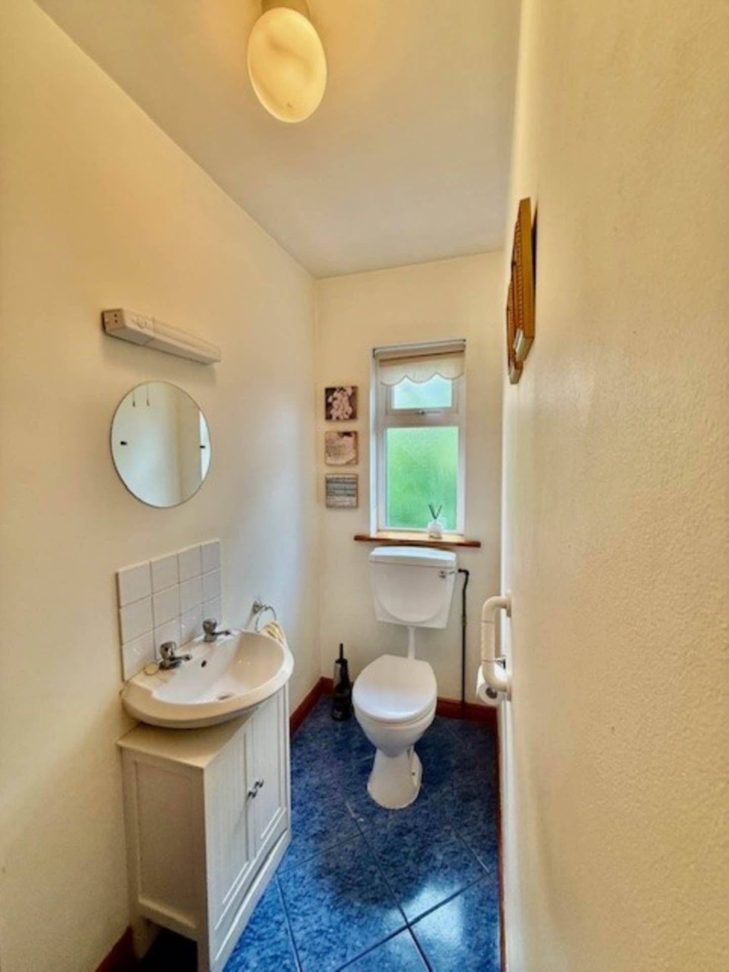 43 The Maples, Gort, Co. Galway