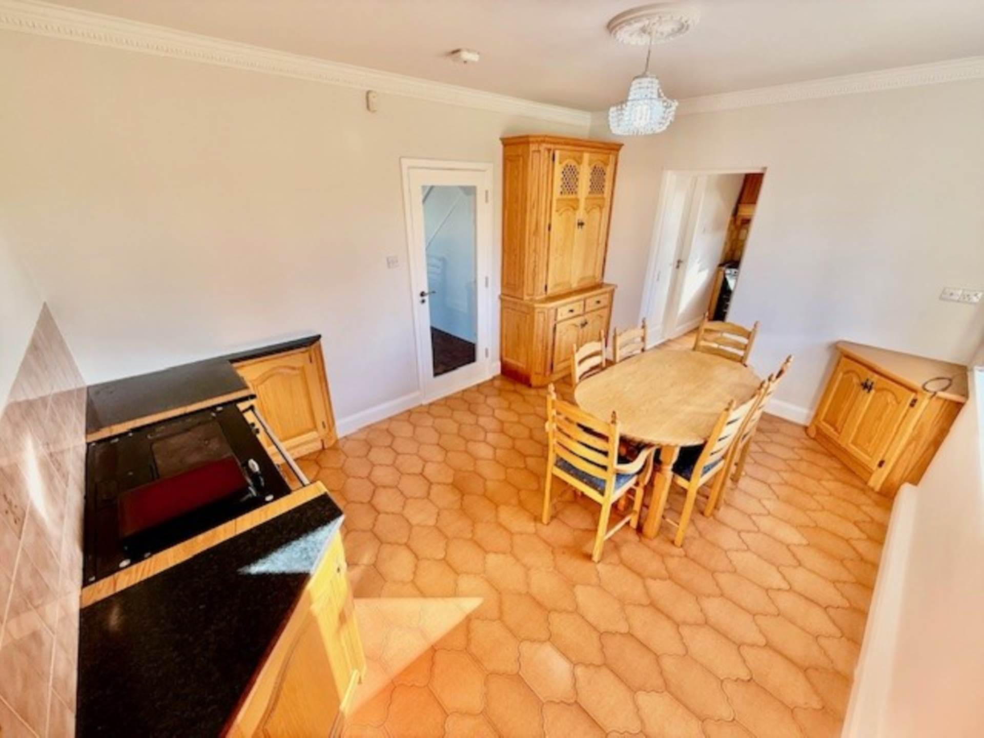 Moyleen, Loughrea, Co. Galway, H62 PY06 Moyleen, Loughrea, Co. Galway, H62 PY06