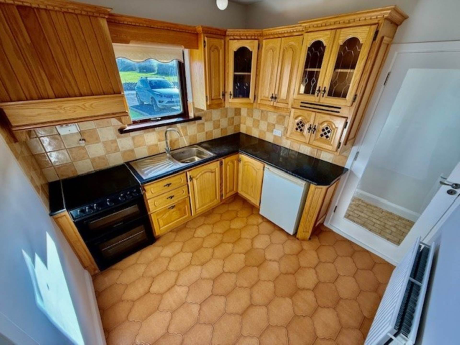 Moyleen, Loughrea, Co. Galway, H62 PY06 Moyleen, Loughrea, Co. Galway, H62 PY06