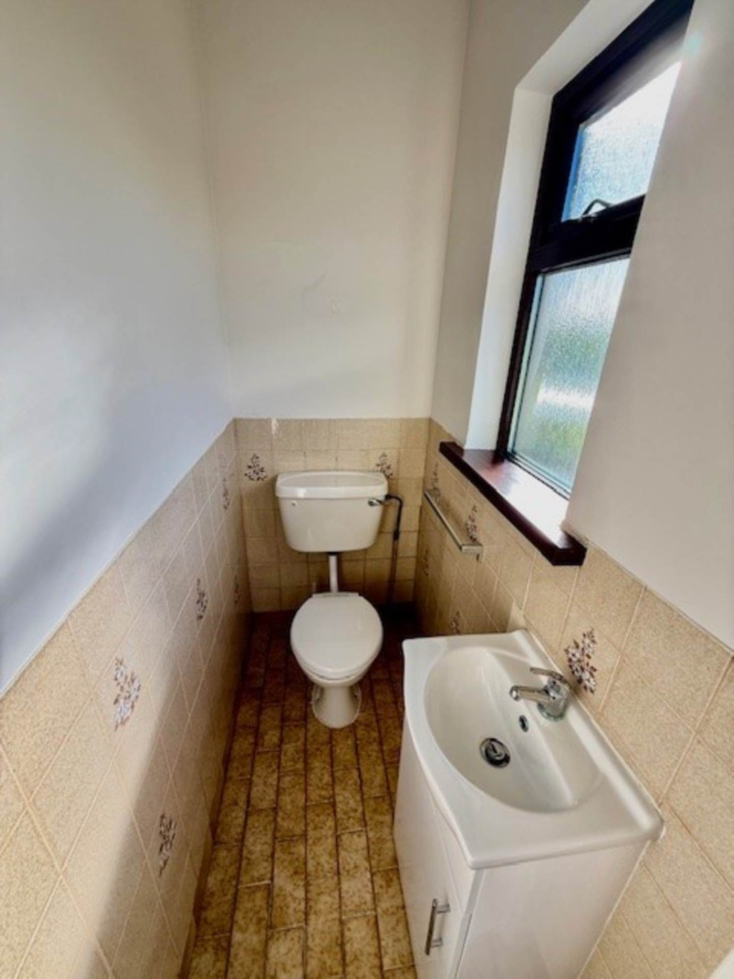 Moyleen, Loughrea, Co. Galway, H62 PY06 Moyleen, Loughrea, Co. Galway, H62 PY06