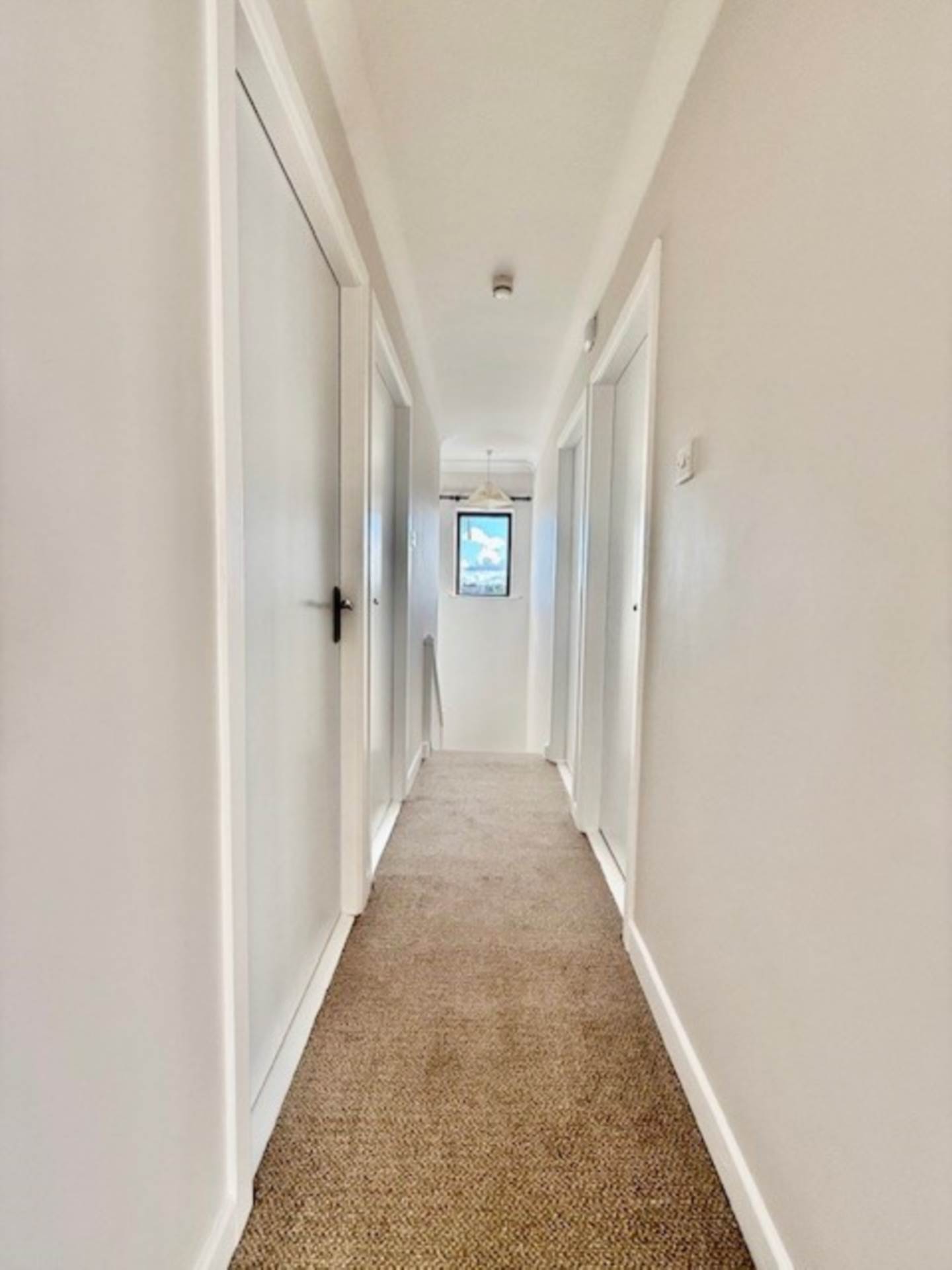 Moyleen, Loughrea, Co. Galway, H62 PY06 Moyleen, Loughrea, Co. Galway, H62 PY06