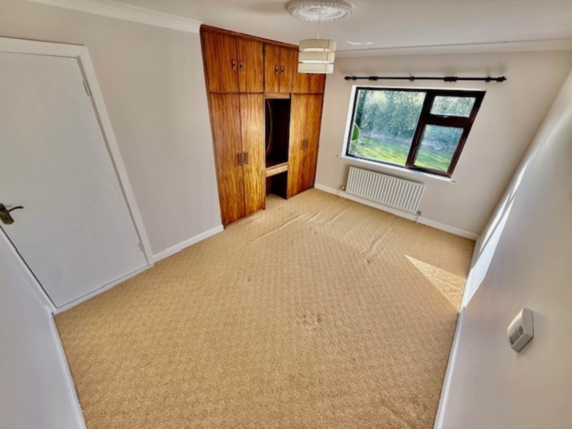 Moyleen, Loughrea, Co. Galway, H62 PY06 Moyleen, Loughrea, Co. Galway, H62 PY06