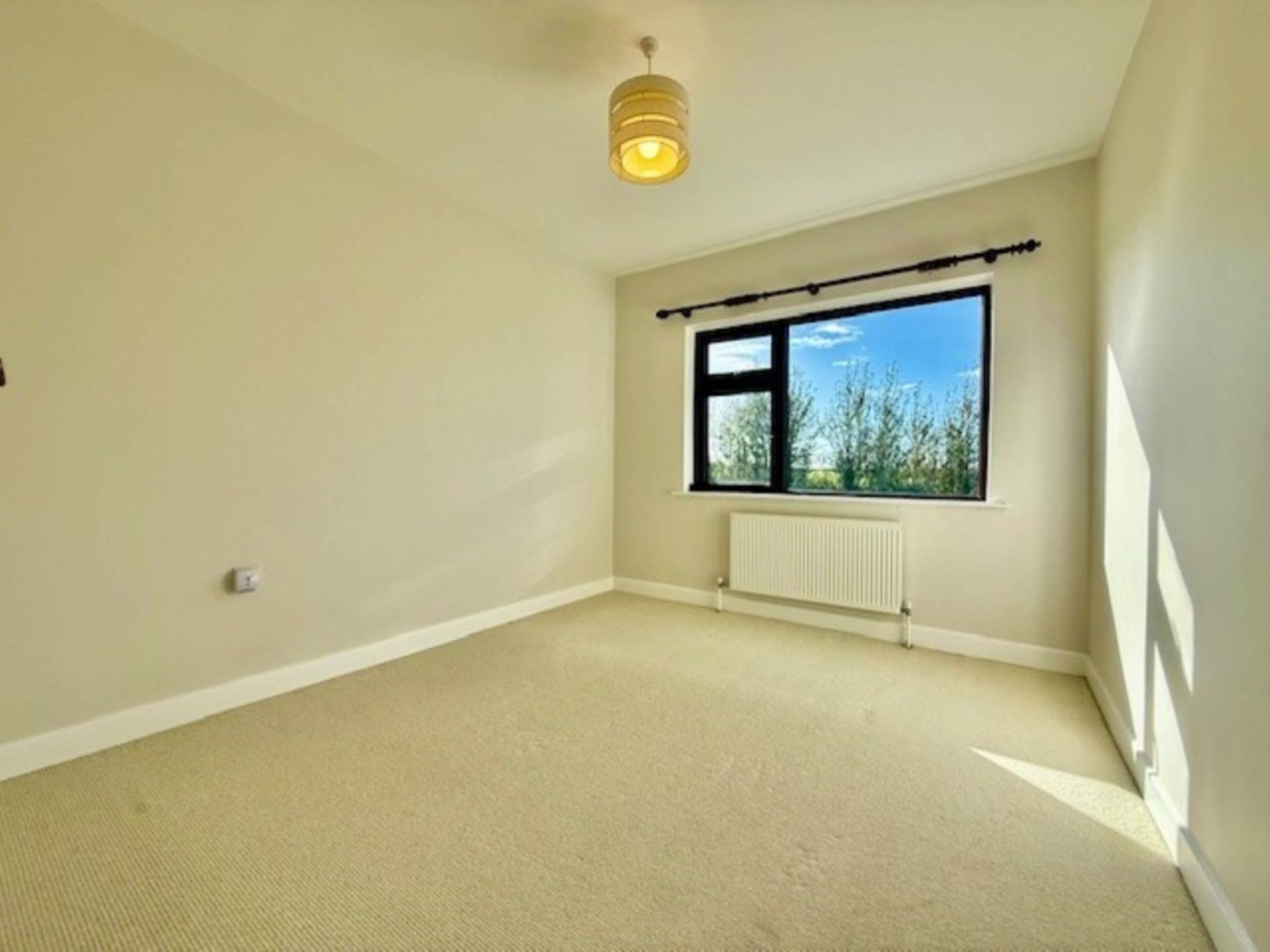 Moyleen, Loughrea, Co. Galway, H62 PY06 Moyleen, Loughrea, Co. Galway, H62 PY06