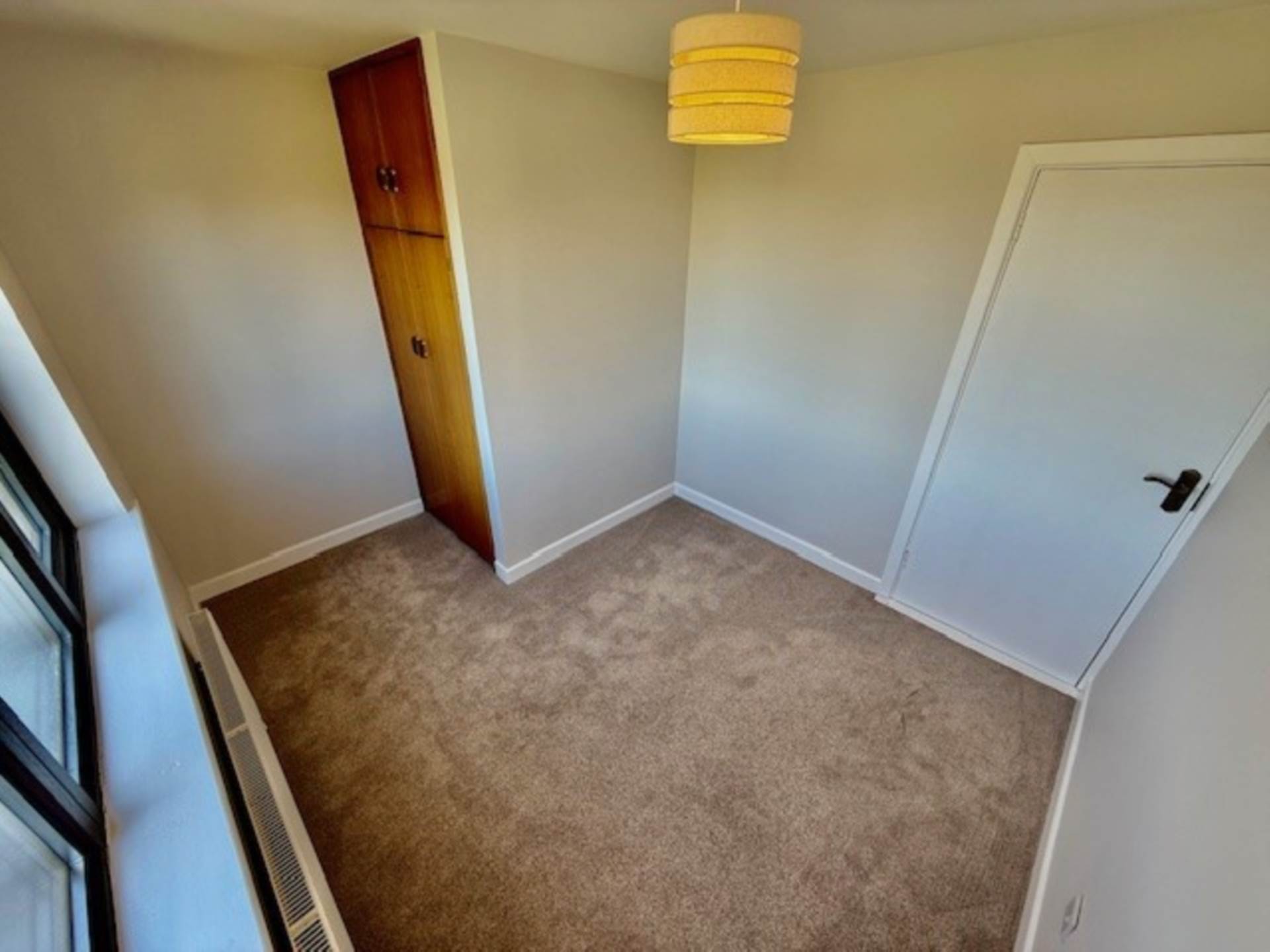 Moyleen, Loughrea, Co. Galway, H62 PY06 Moyleen, Loughrea, Co. Galway, H62 PY06