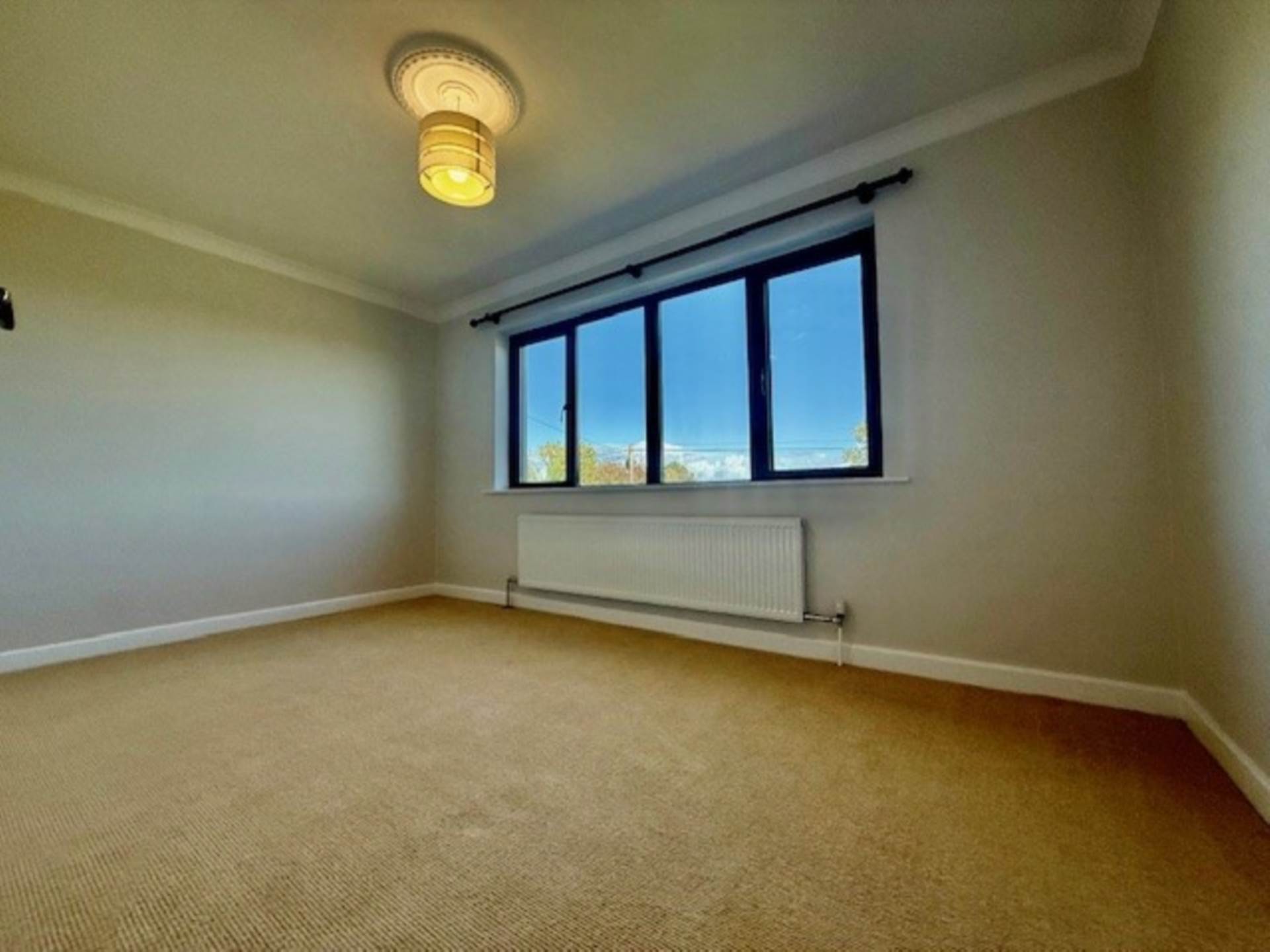 Moyleen, Loughrea, Co. Galway, H62 PY06 Moyleen, Loughrea, Co. Galway, H62 PY06