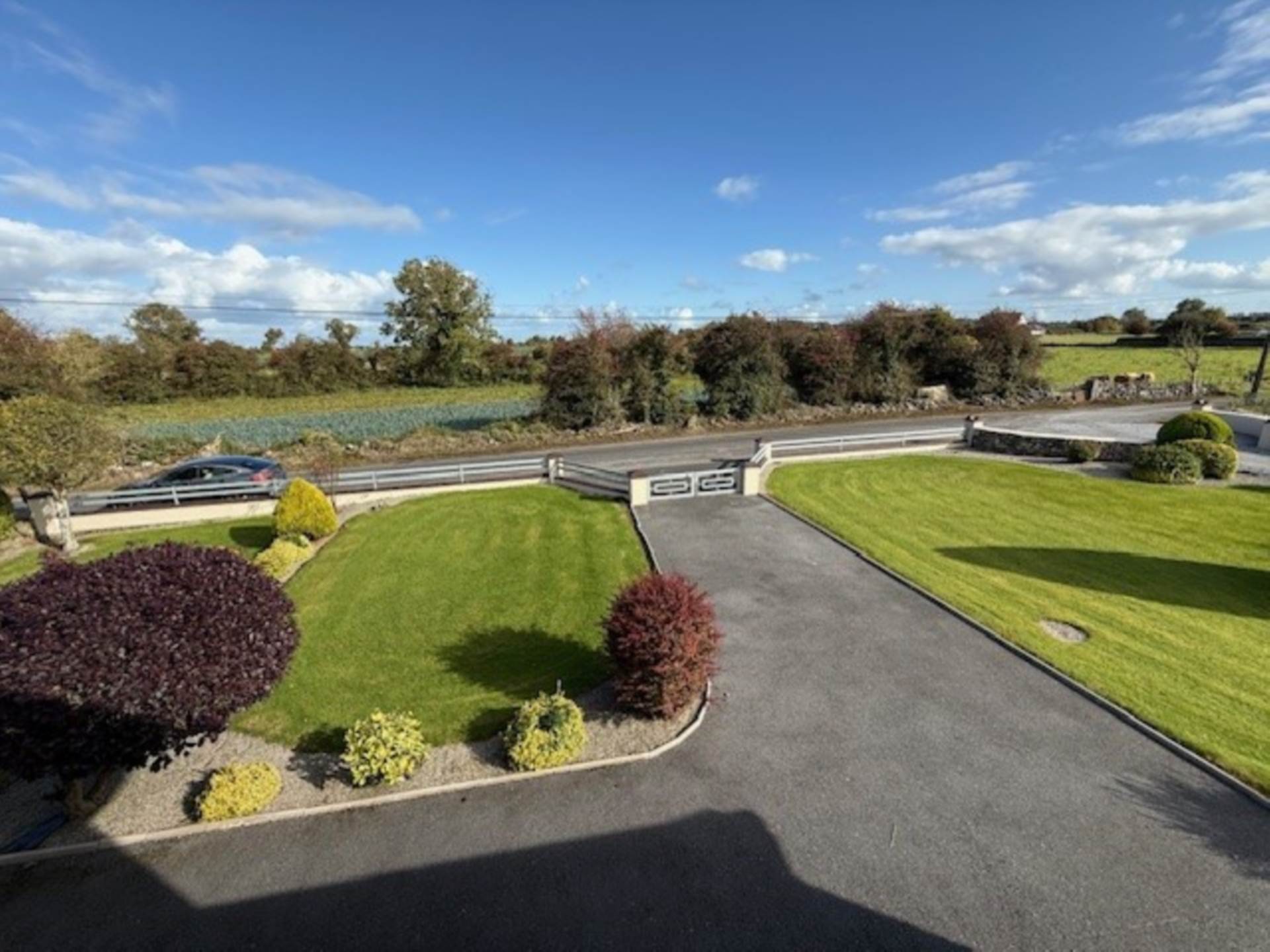Moyleen, Loughrea, Co. Galway, H62 PY06 Moyleen, Loughrea, Co. Galway, H62 PY06